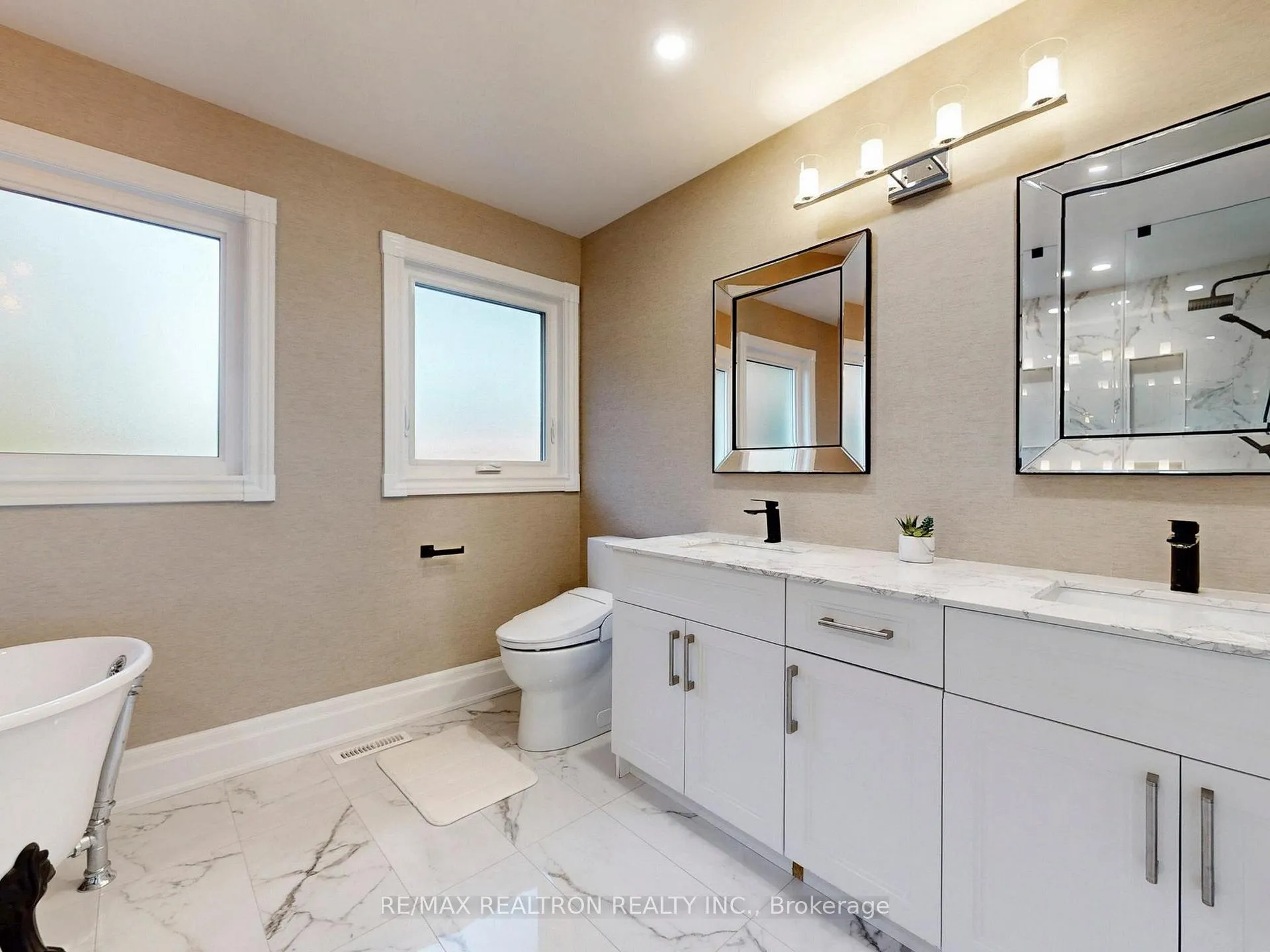 Photo 53 of 19 Timpson Drive, Aurora, Aurora Highlands — HOMEH