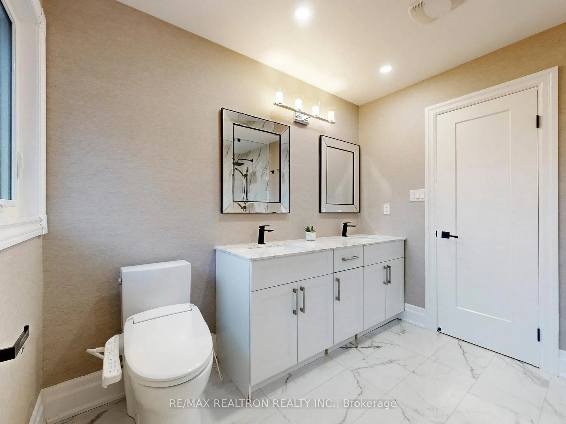 Photo 56 of 19 Timpson Drive, Aurora, Aurora Highlands — HOMEH