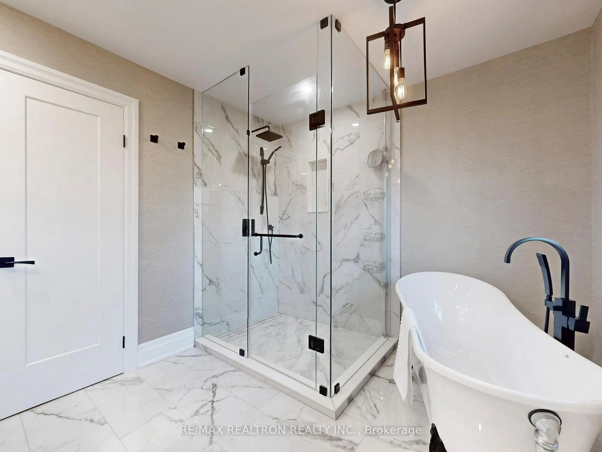 Photo 58 of 19 Timpson Drive, Aurora, Aurora Highlands — HOMEH