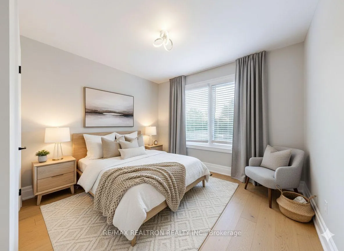 Photo 66 of 19 Timpson Drive, Aurora, Aurora Highlands — HOMEH