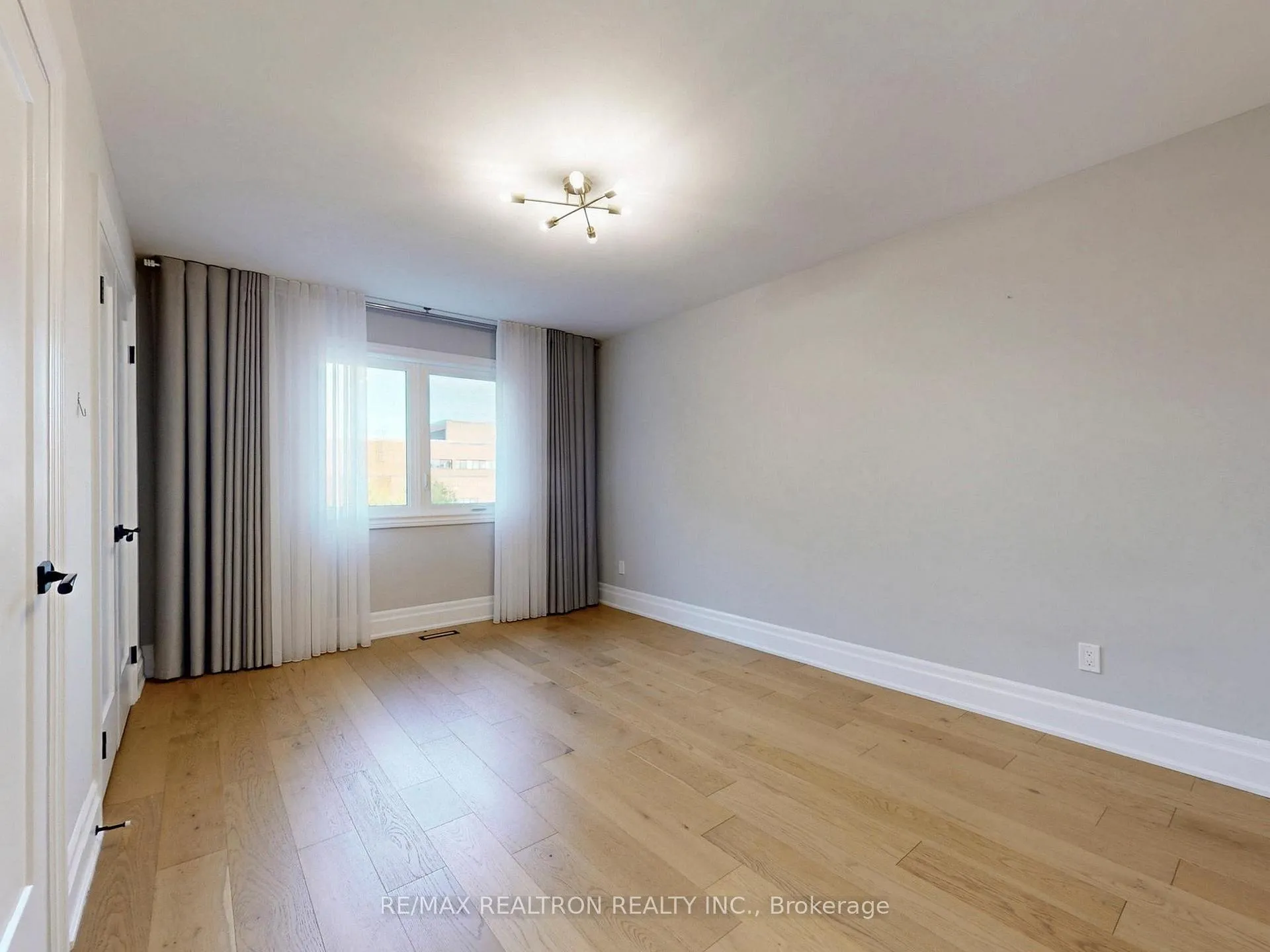 Photo 68 of 19 Timpson Drive, Aurora, Aurora Highlands — HOMEH