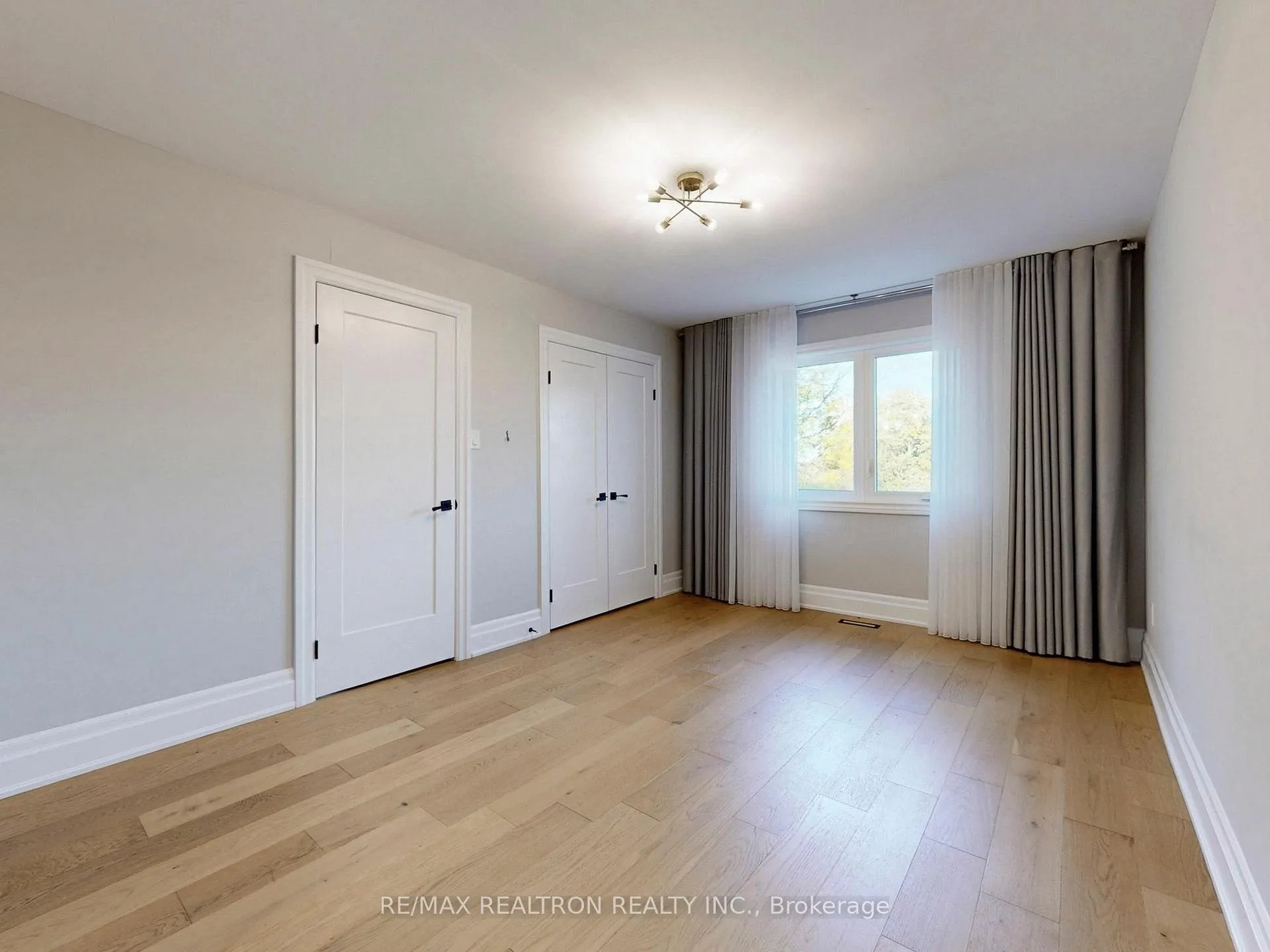 Photo 71 of 19 Timpson Drive, Aurora, Aurora Highlands — HOMEH