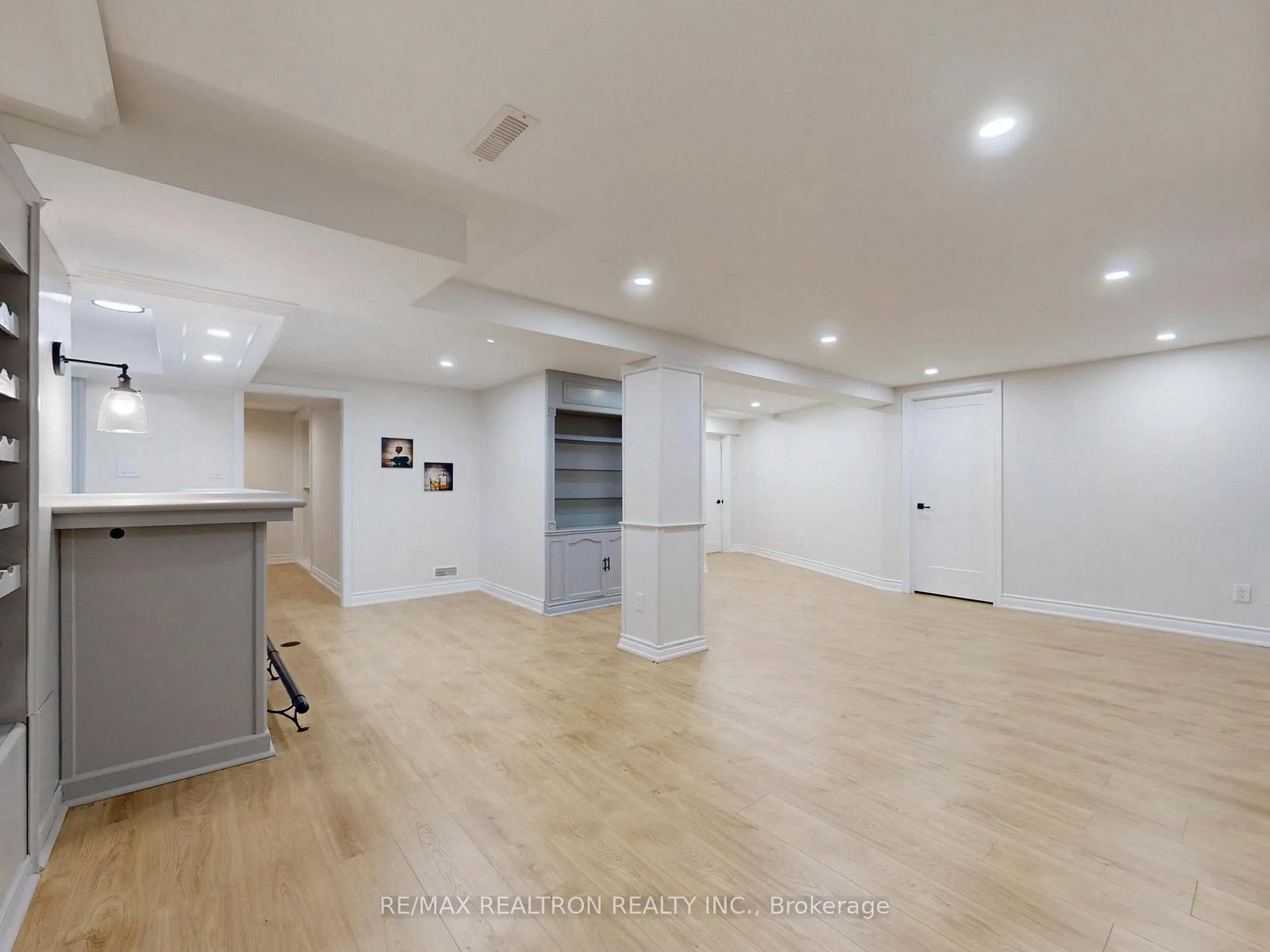 Photo 78 of 19 Timpson Drive, Aurora, Aurora Highlands — HOMEH