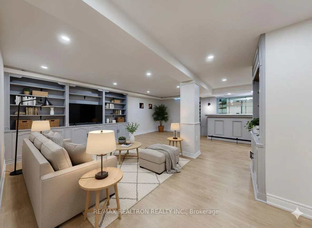 Photo 80 of 19 Timpson Drive, Aurora, Aurora Highlands — HOMEH