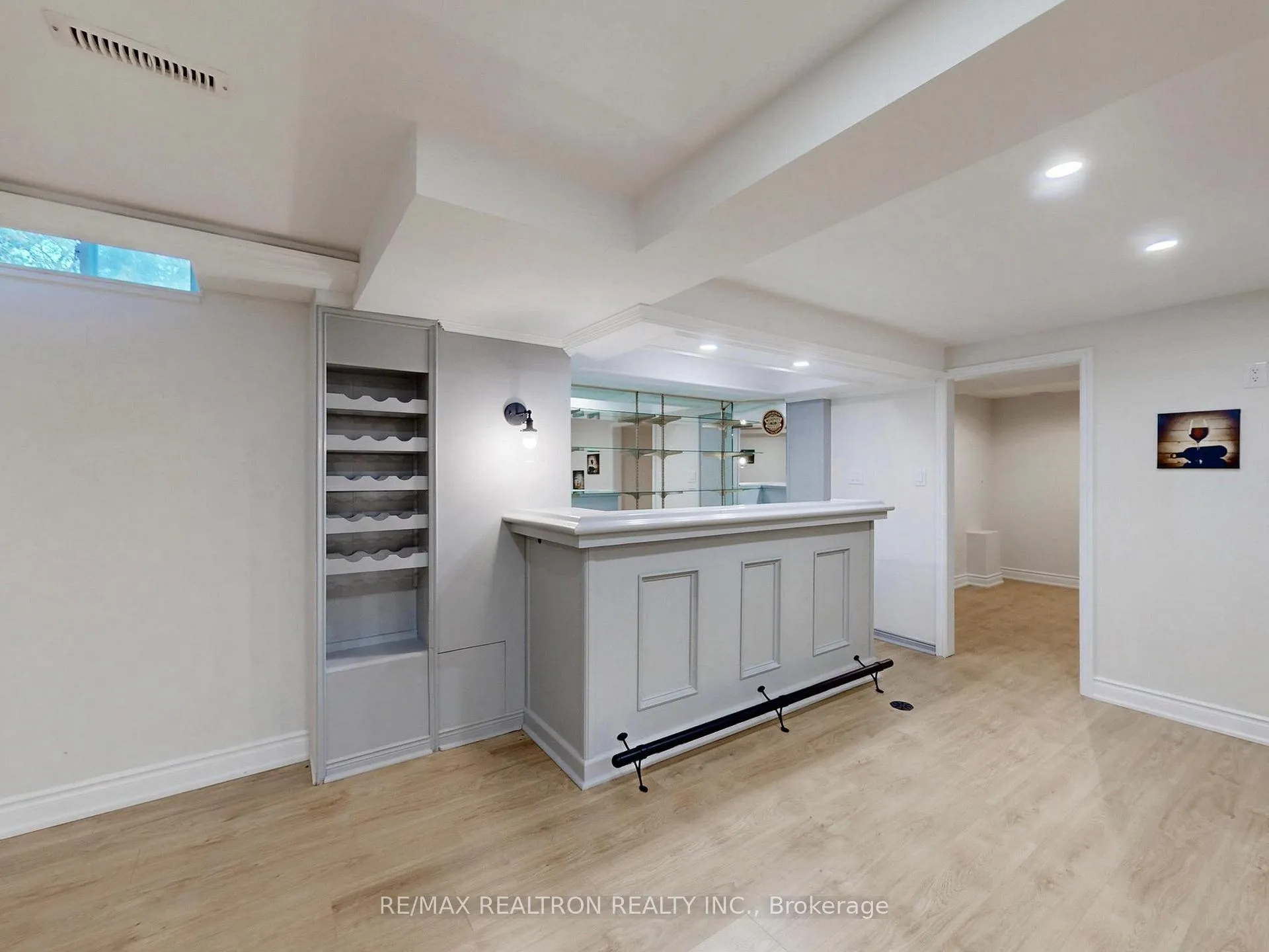 Photo 81 of 19 Timpson Drive, Aurora, Aurora Highlands — HOMEH