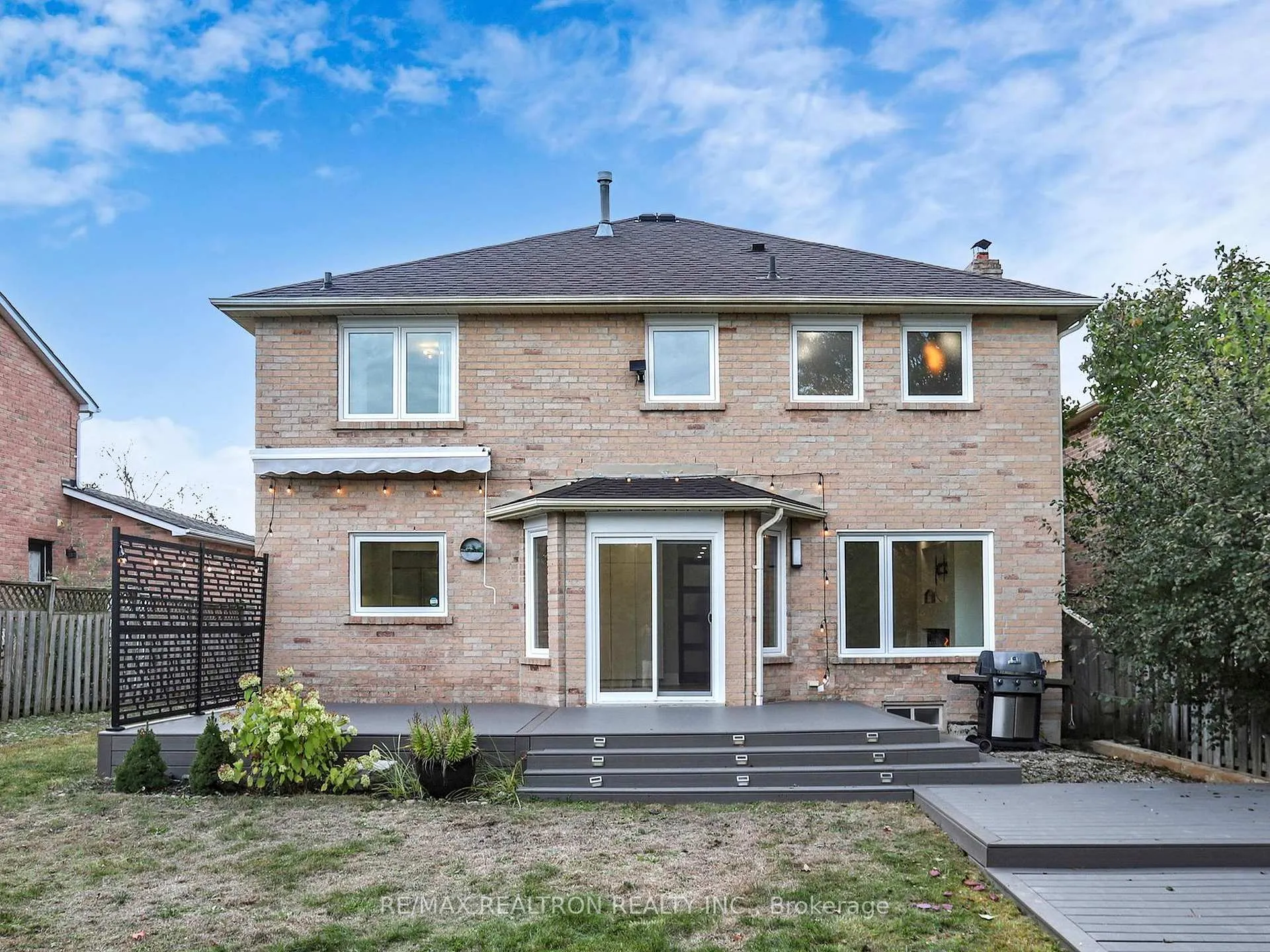 Photo 92 of 19 Timpson Drive, Aurora, Aurora Highlands — HOMEH