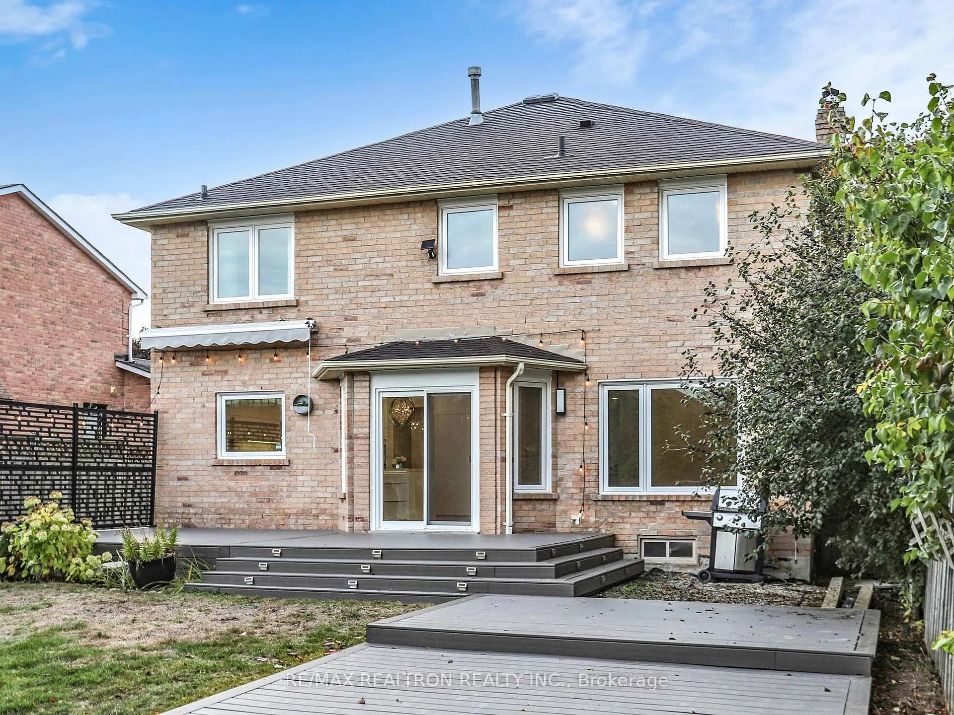 Photo 93 of 19 Timpson Drive, Aurora, Aurora Highlands — HOMEH