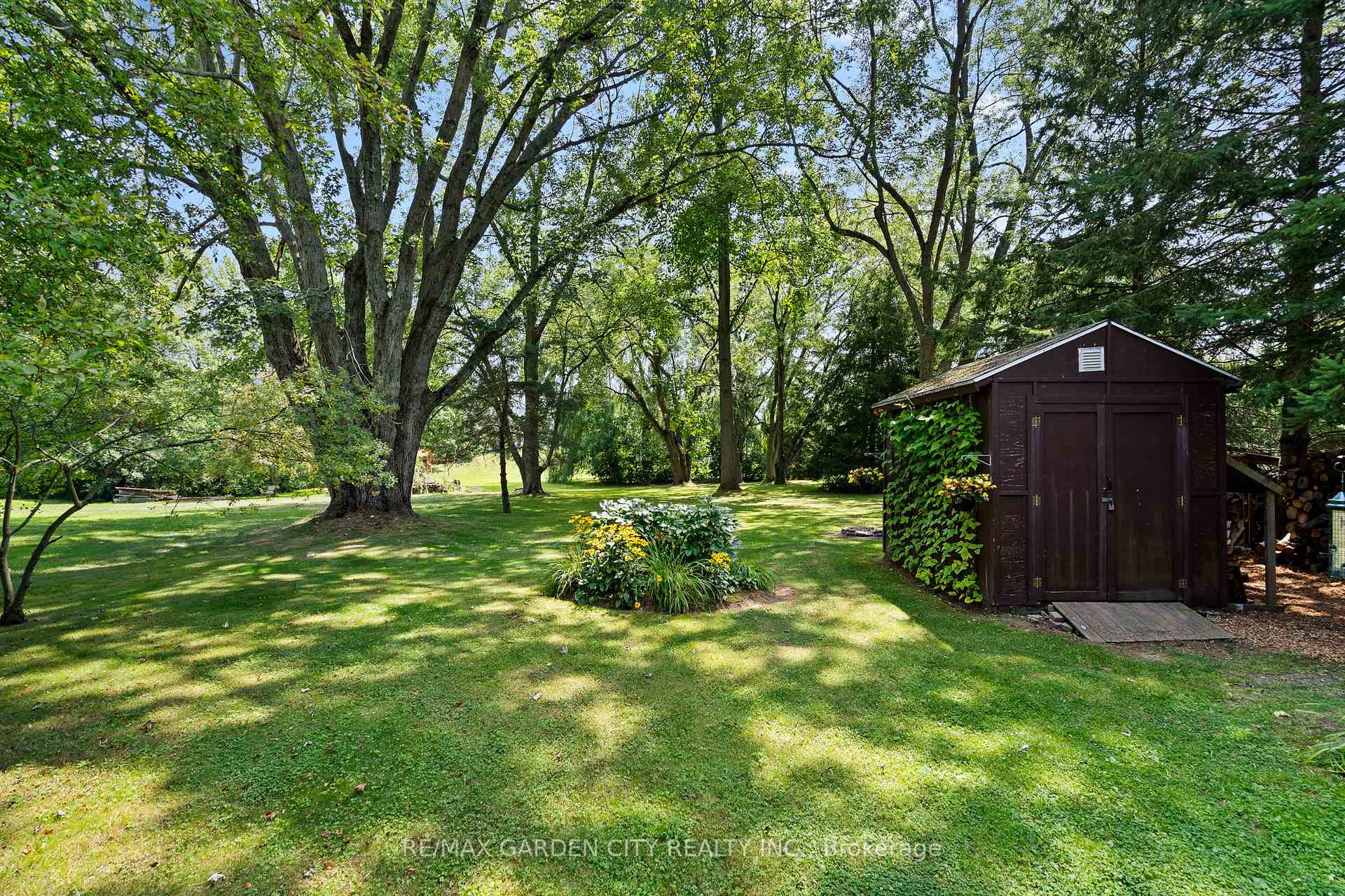 Photo 31 of 83 Summerlea Avenue, Welland, N. Welland — HOMEH