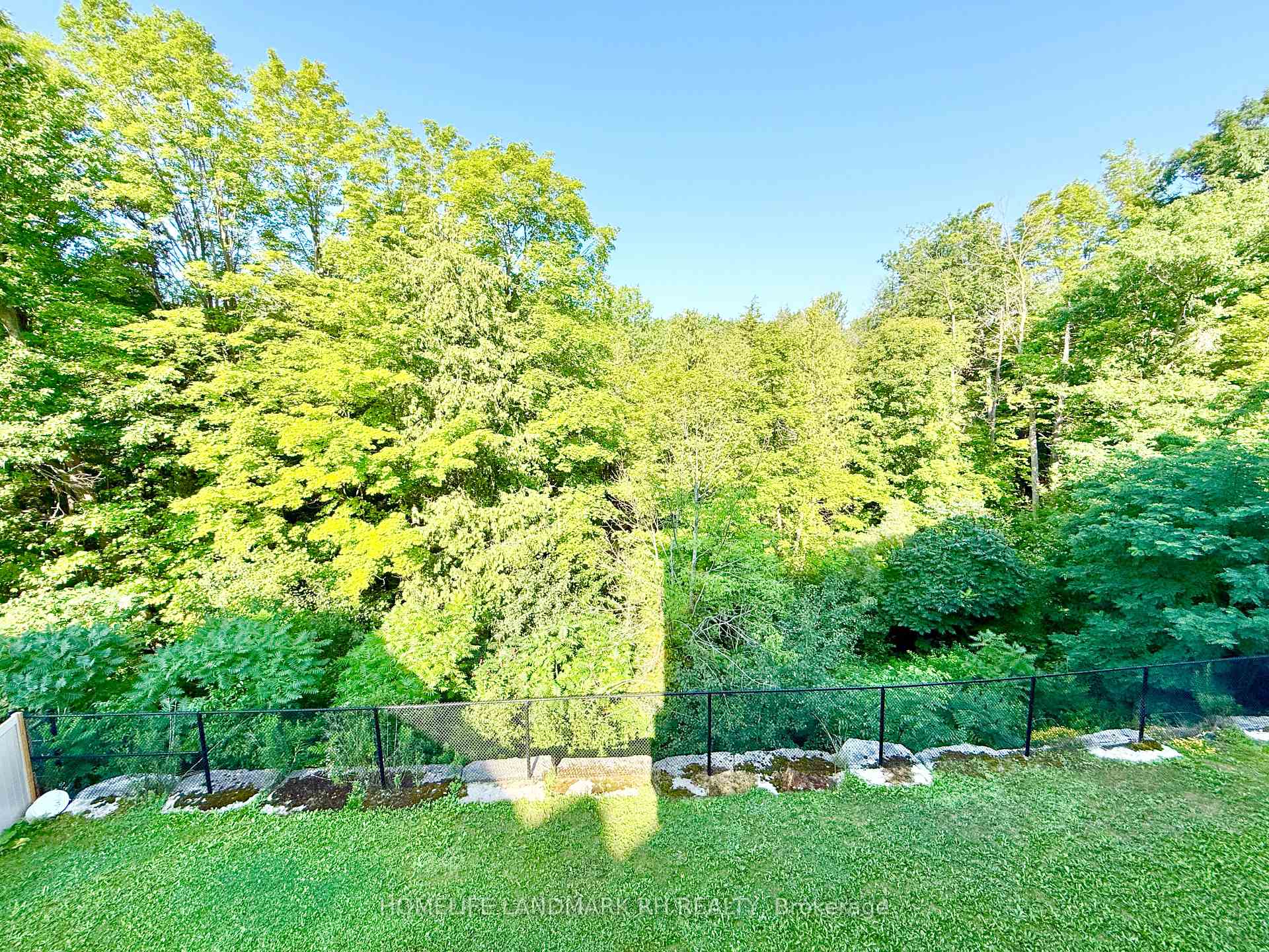 Photo 14 of 218 Farrell Road, Vaughan, Patterson — HOMEH