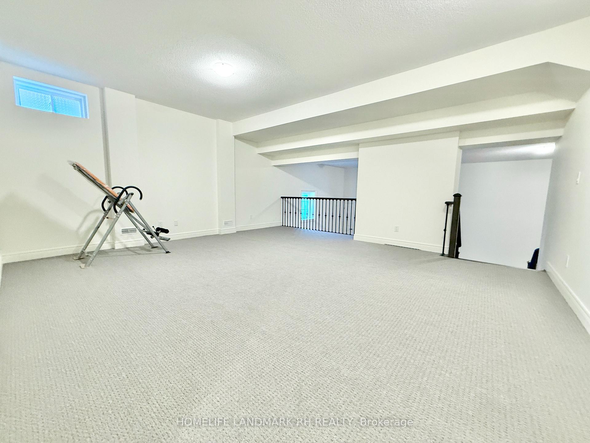 Photo 46 of 218 Farrell Road, Vaughan, Patterson — HOMEH