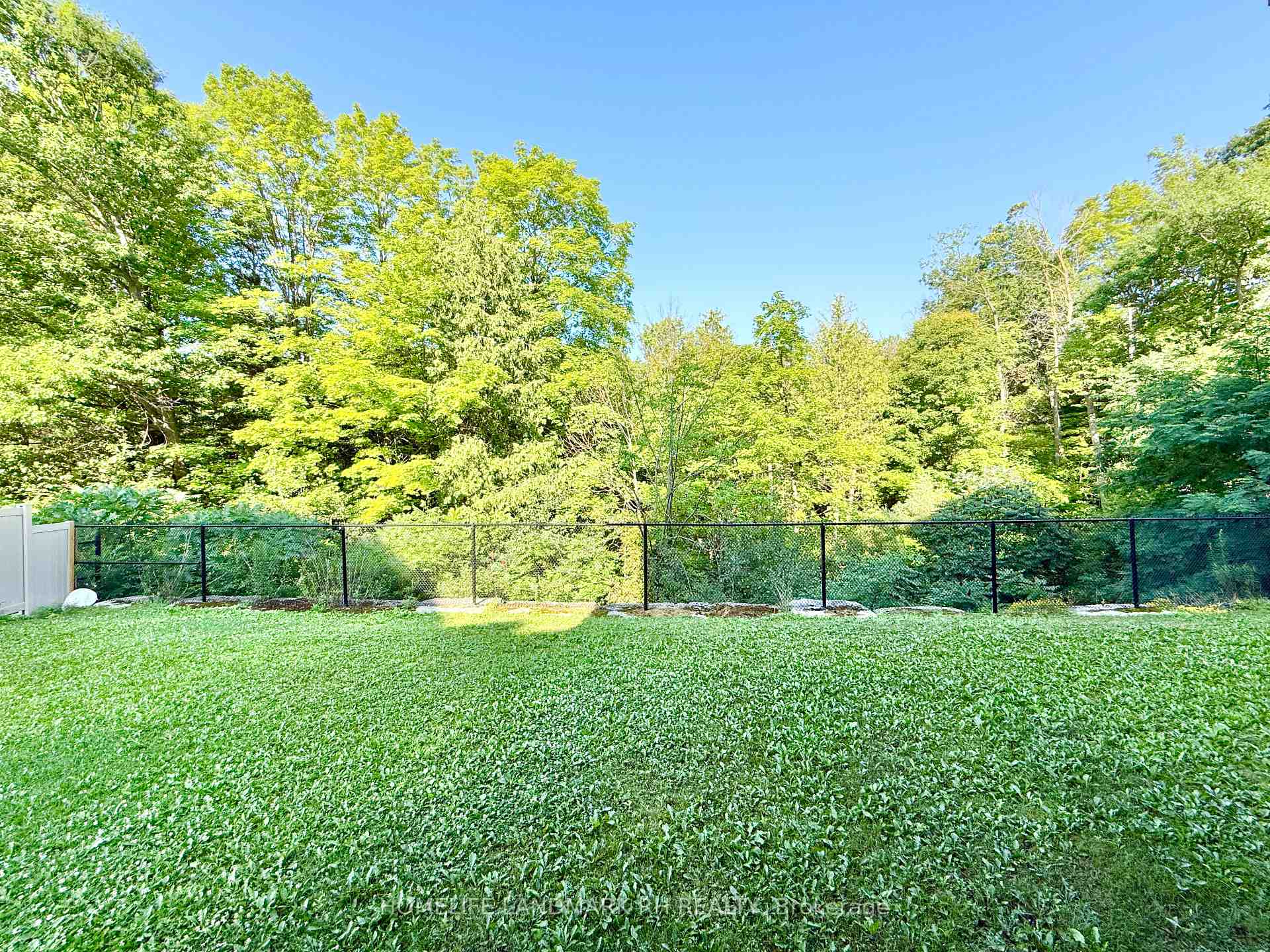 Photo 48 of 218 Farrell Road, Vaughan, Patterson — HOMEH