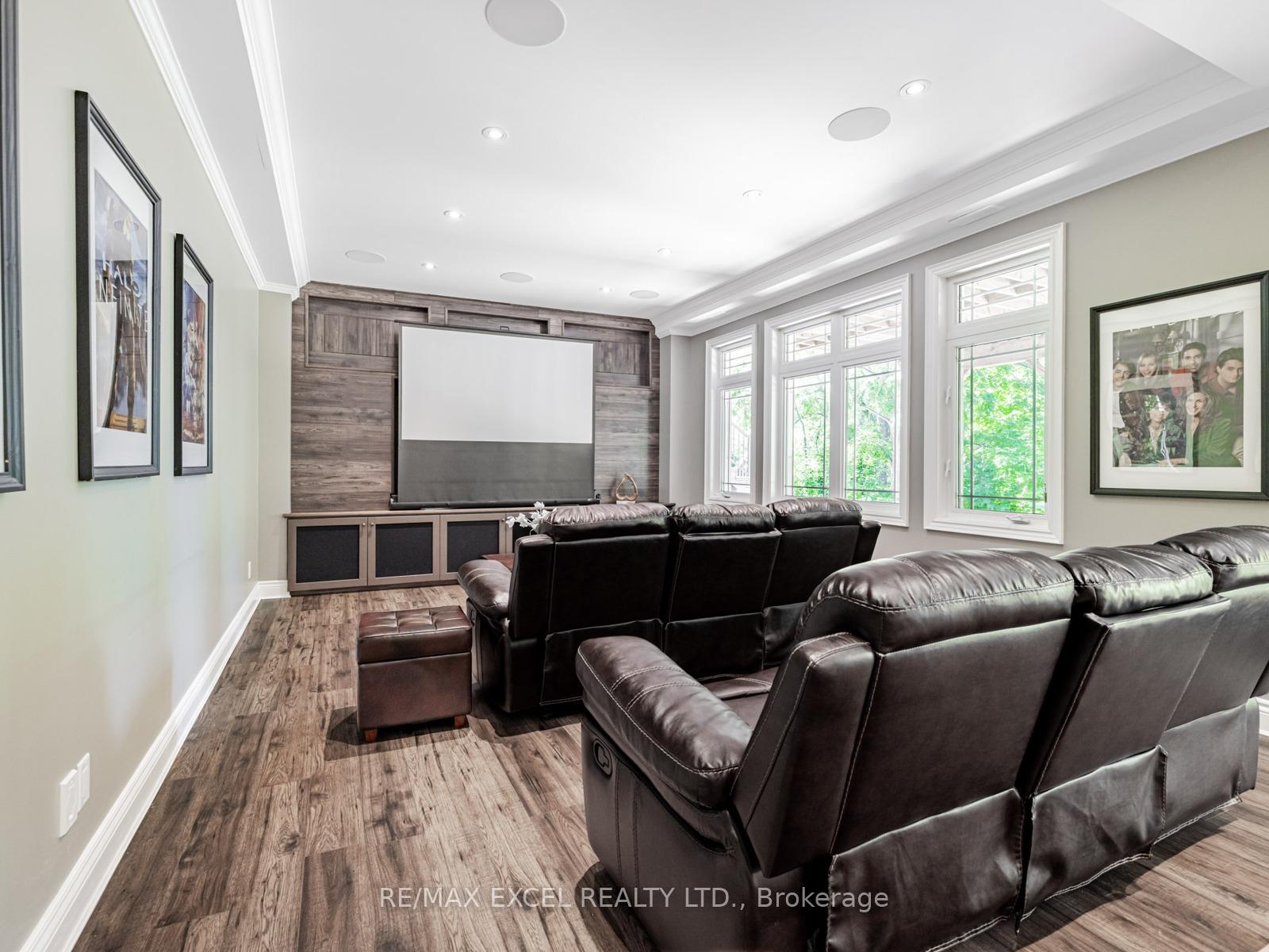 Photo 31 of 146 Upper Post Road W, Vaughan, Patterson — HOMEH