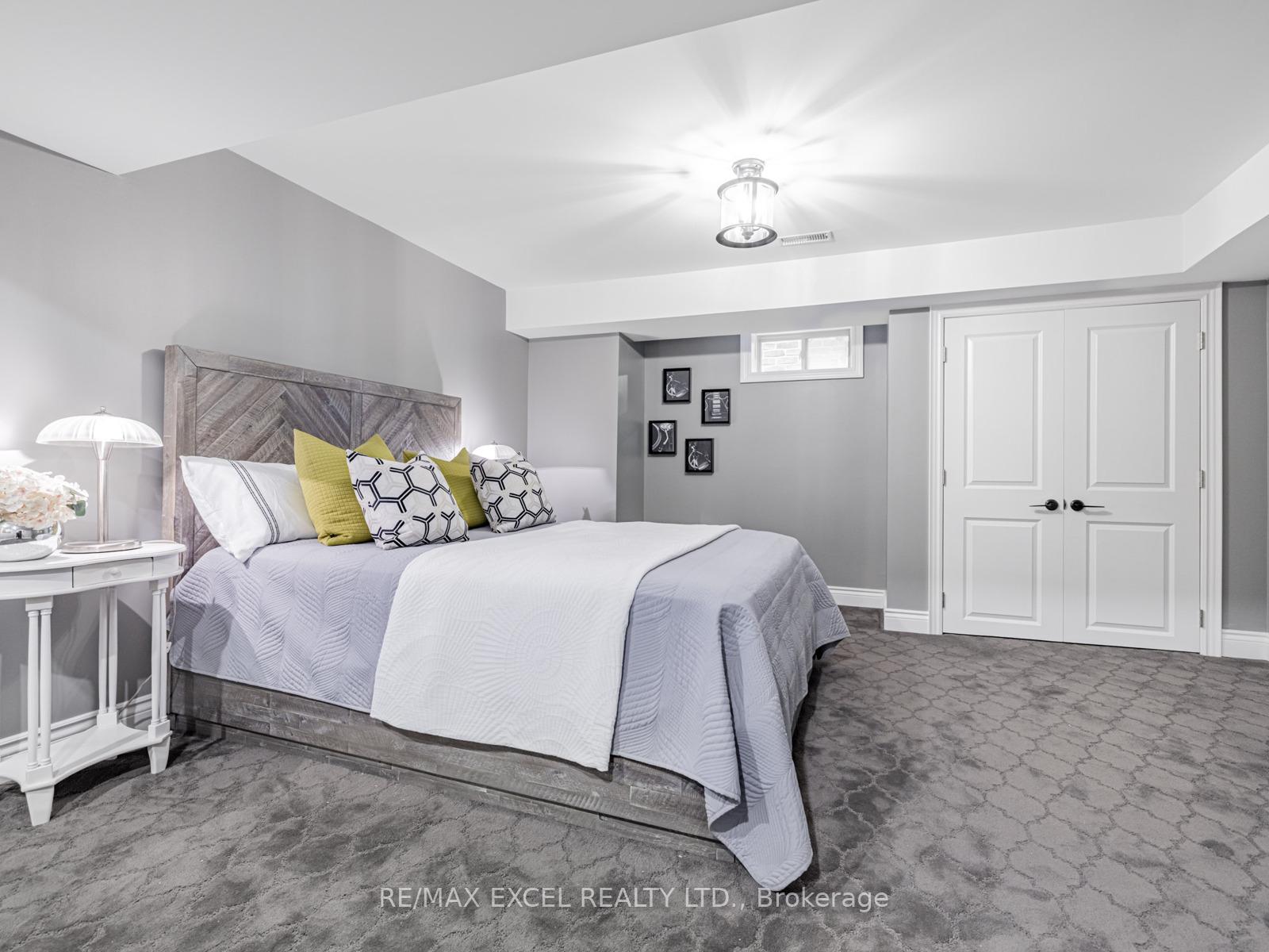 Photo 35 of 146 Upper Post Road W, Vaughan, Patterson — HOMEH