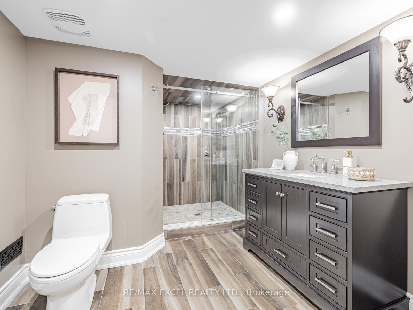 Photo 36 of 146 Upper Post Road W, Vaughan, Patterson — HOMEH
