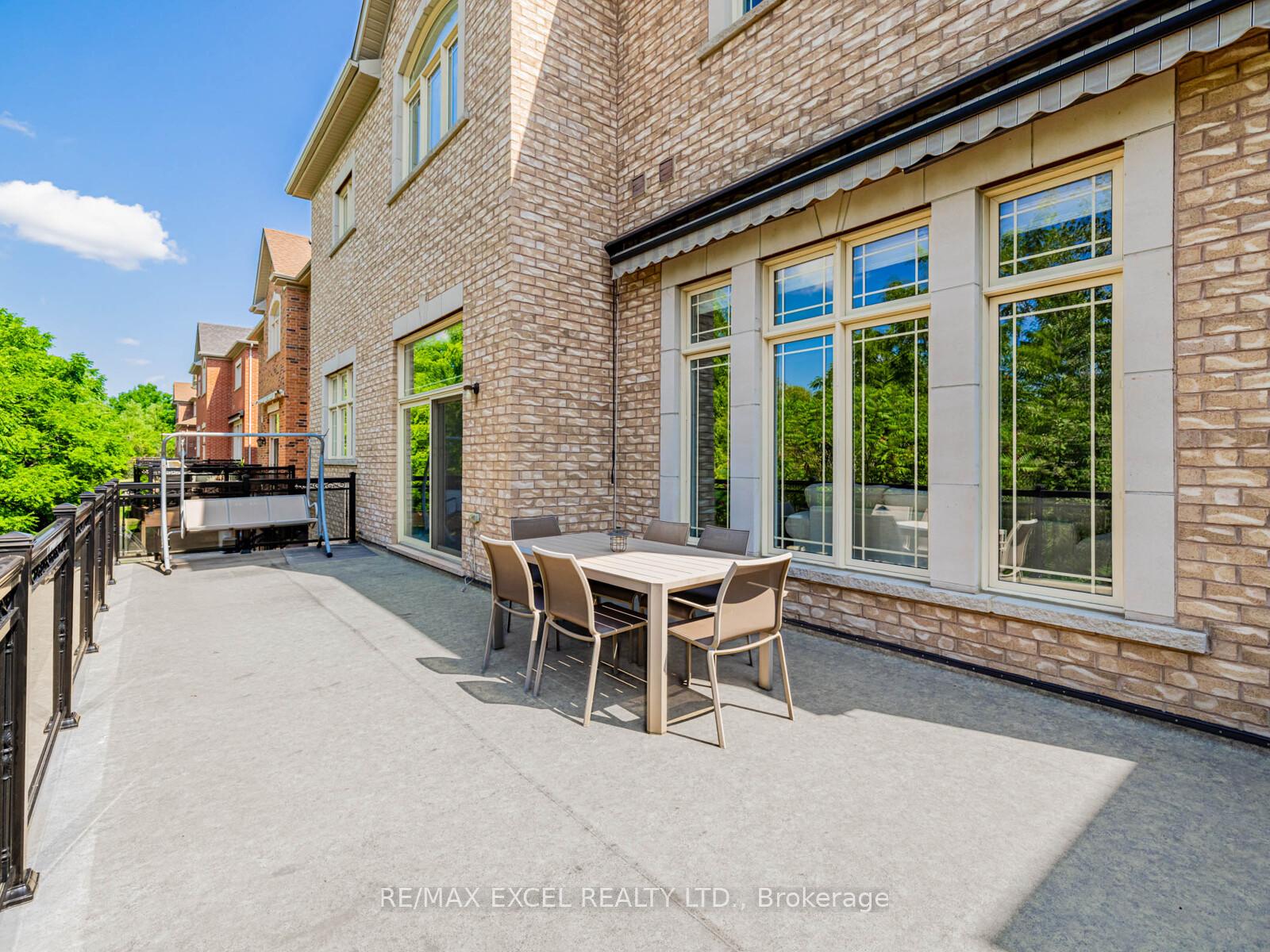 Photo 38 of 146 Upper Post Road W, Vaughan, Patterson — HOMEH