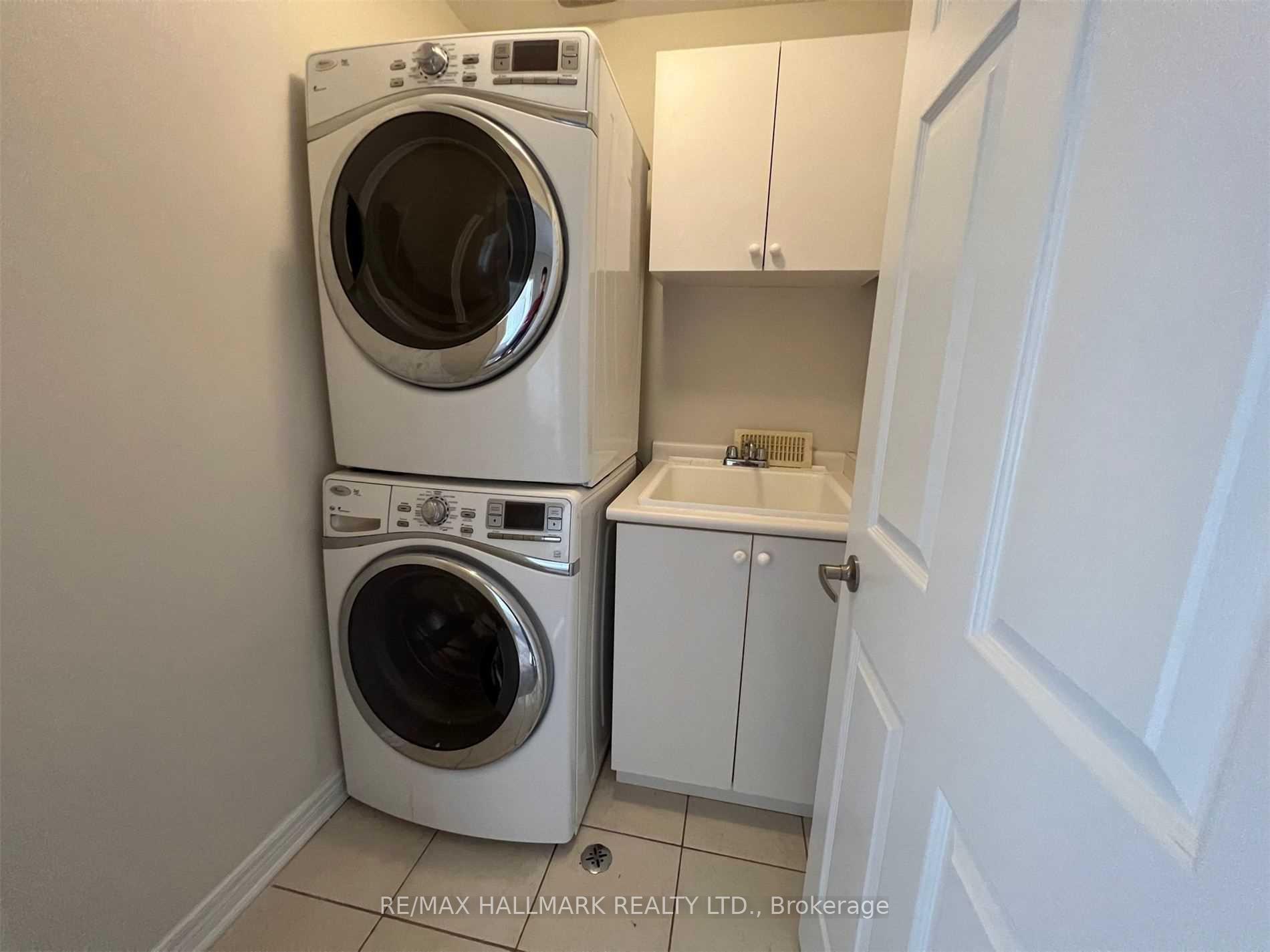 Photo 10 of 10 Coral Acres Drive, Vaughan, Patterson — HOMEH
