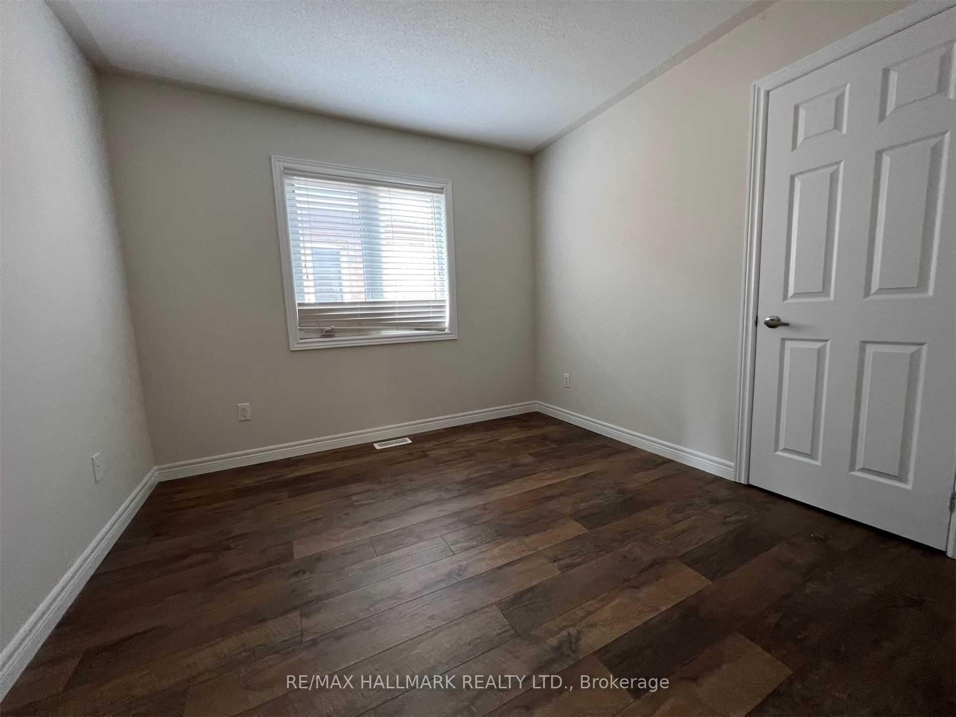 Photo 19 of 10 Coral Acres Drive, Vaughan, Patterson — HOMEH