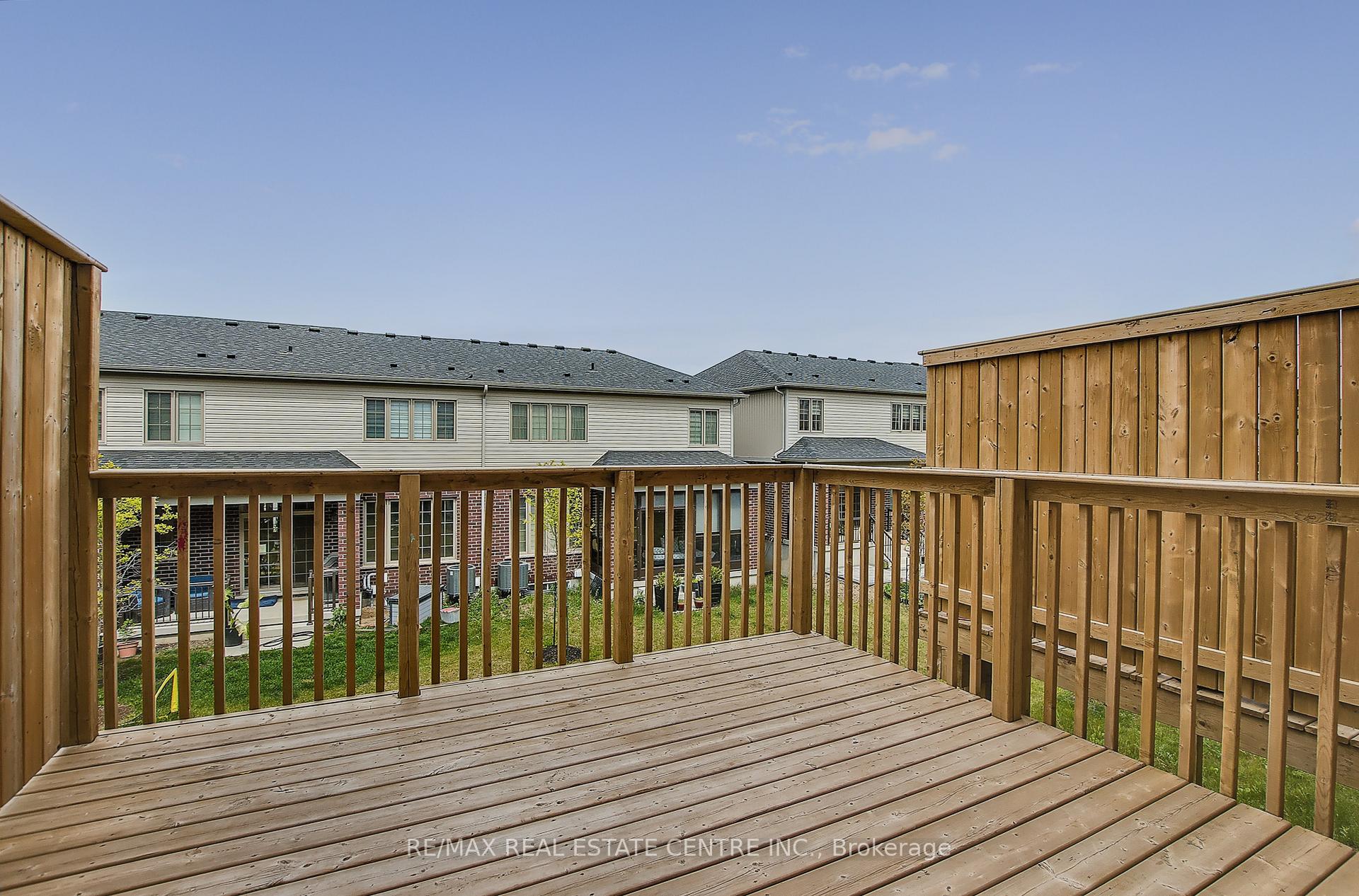 Photo 13 of 291 Raspberry Place, Waterloo — HOMEH