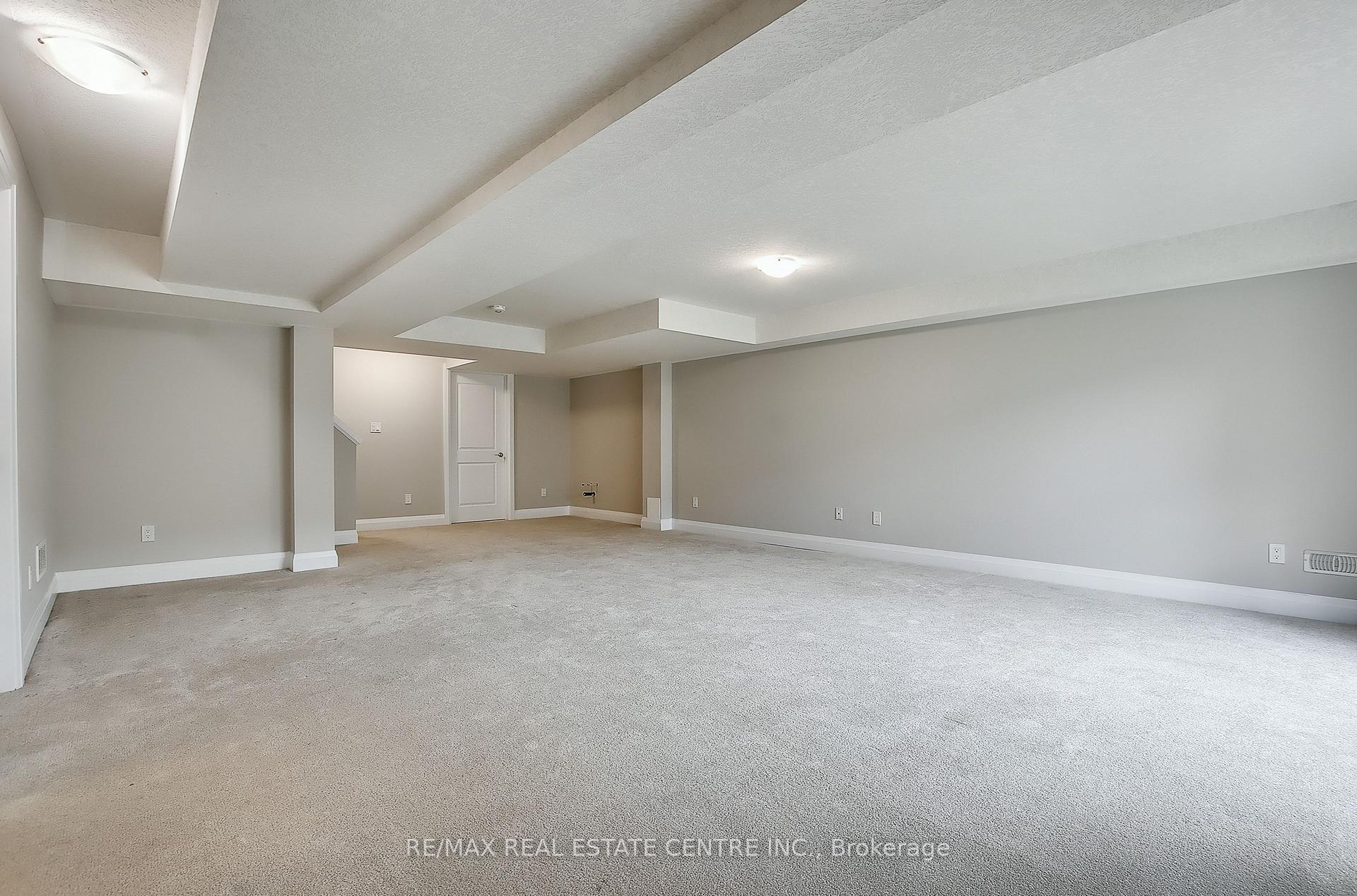 Photo 32 of 291 Raspberry Place, Waterloo — HOMEH