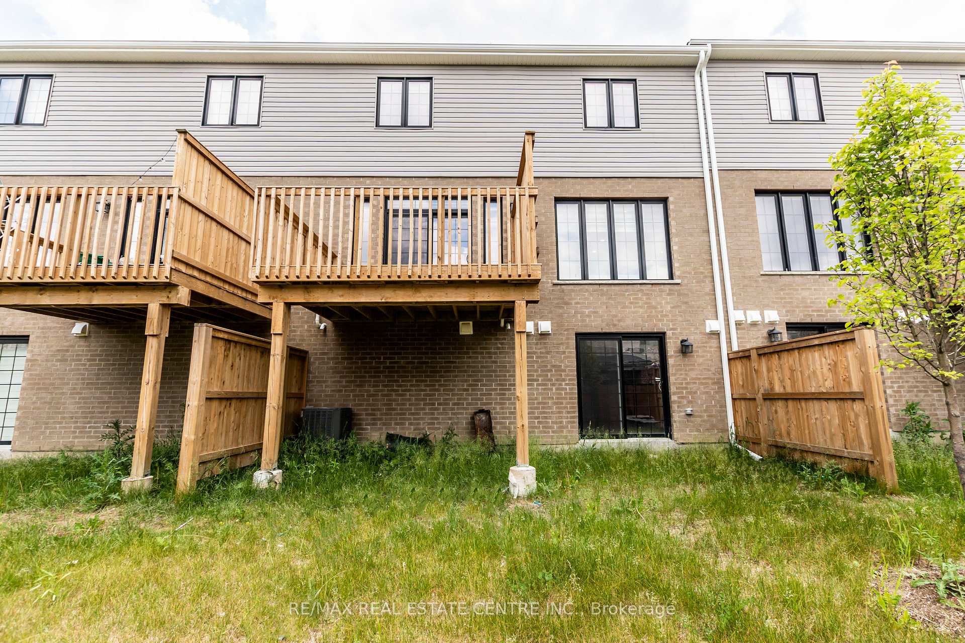 Photo 34 of 291 Raspberry Place, Waterloo — HOMEH