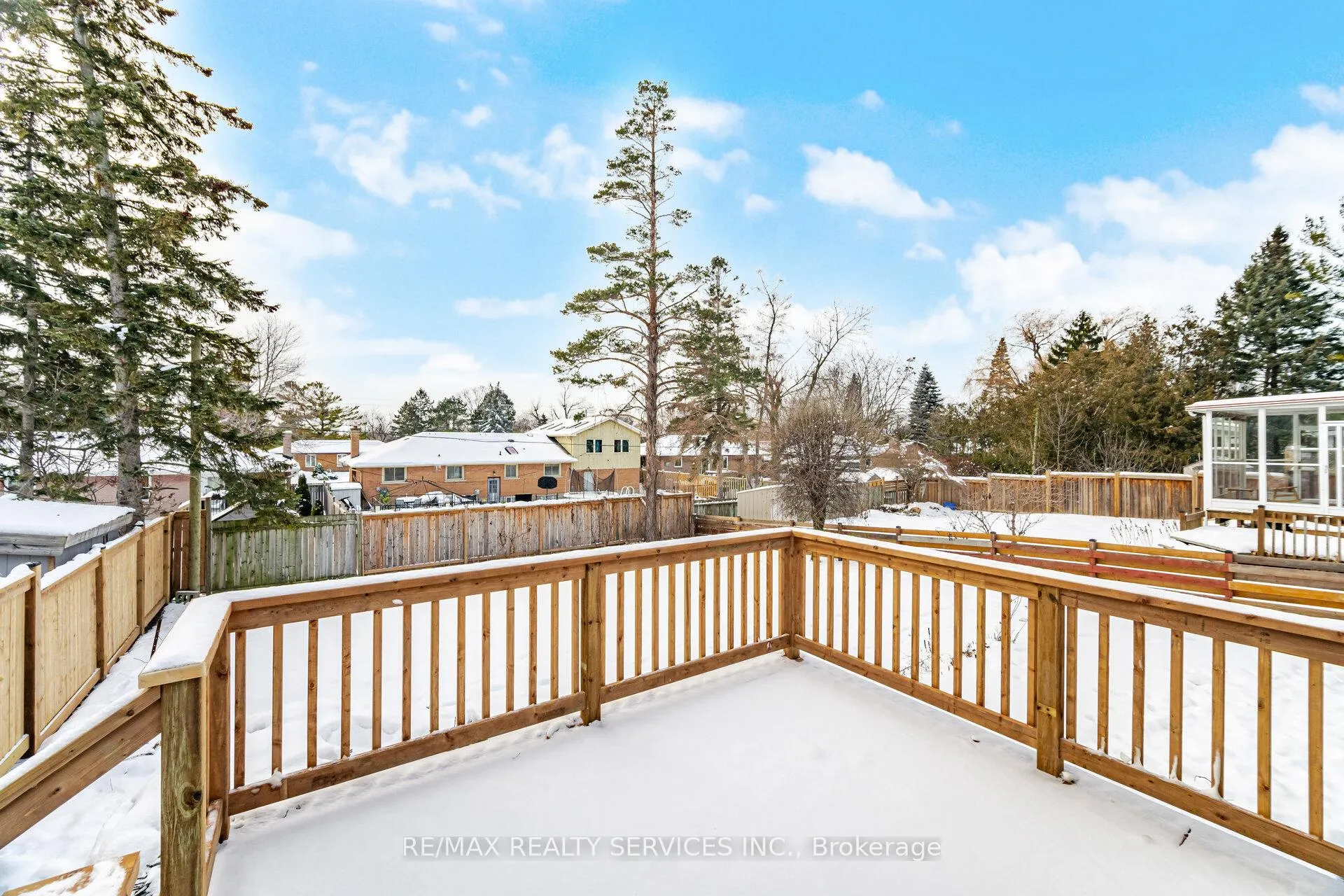 Photo 20 of 128 Hillcrest Drive, Whitby, Downtown Whitby — HOMEH