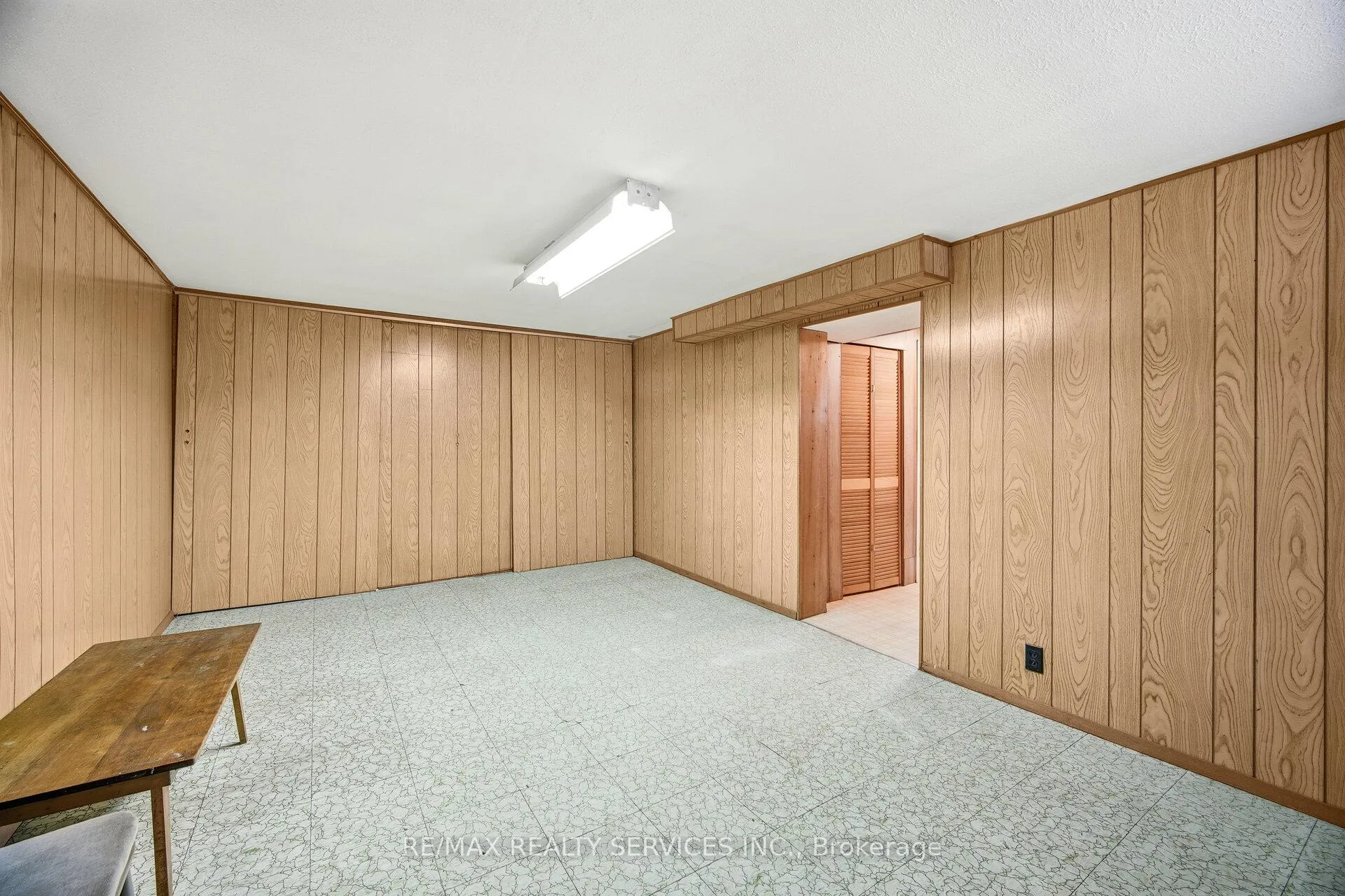 Photo 26 of 128 Hillcrest Drive, Whitby, Downtown Whitby — HOMEH