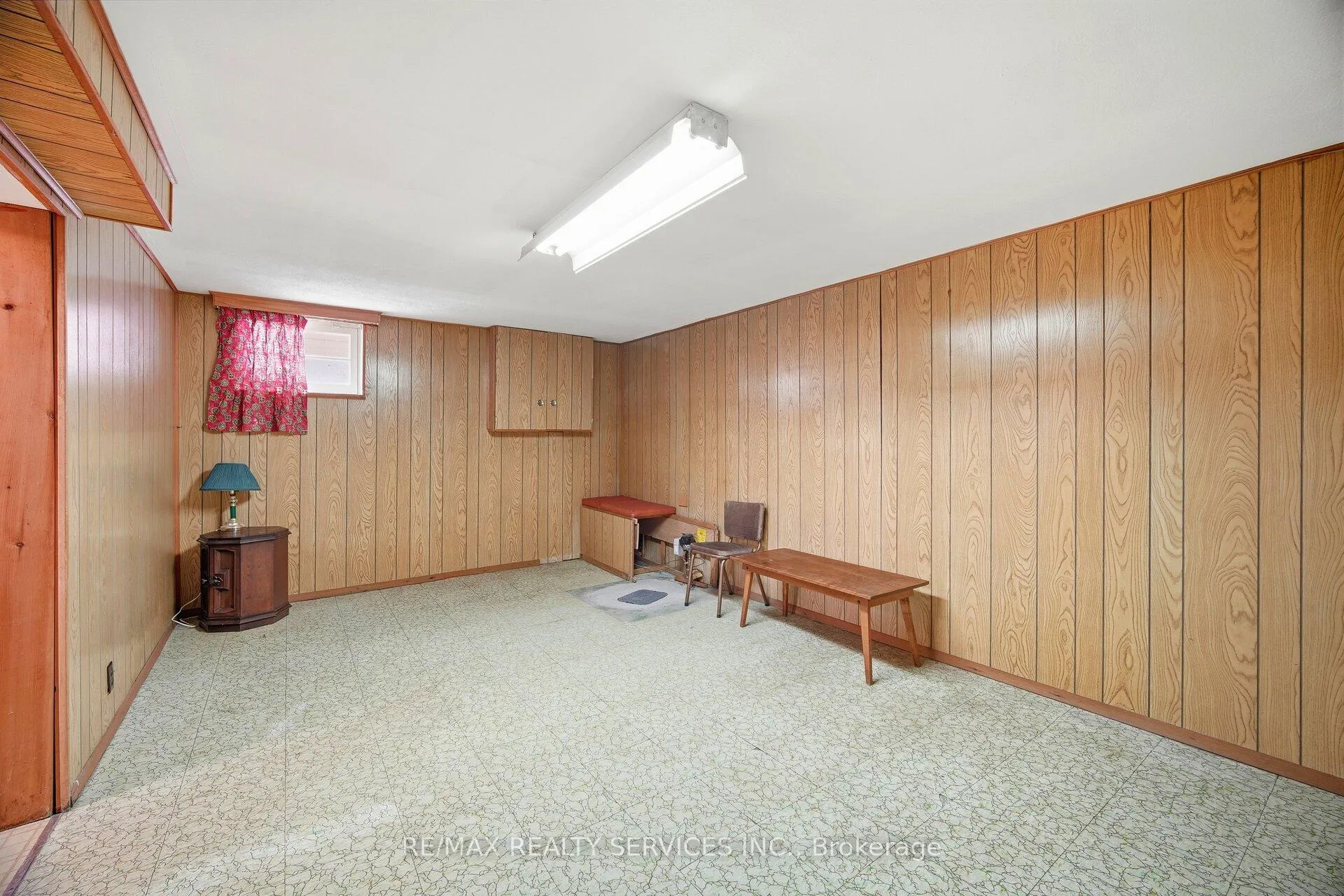 Photo 27 of 128 Hillcrest Drive, Whitby, Downtown Whitby — HOMEH