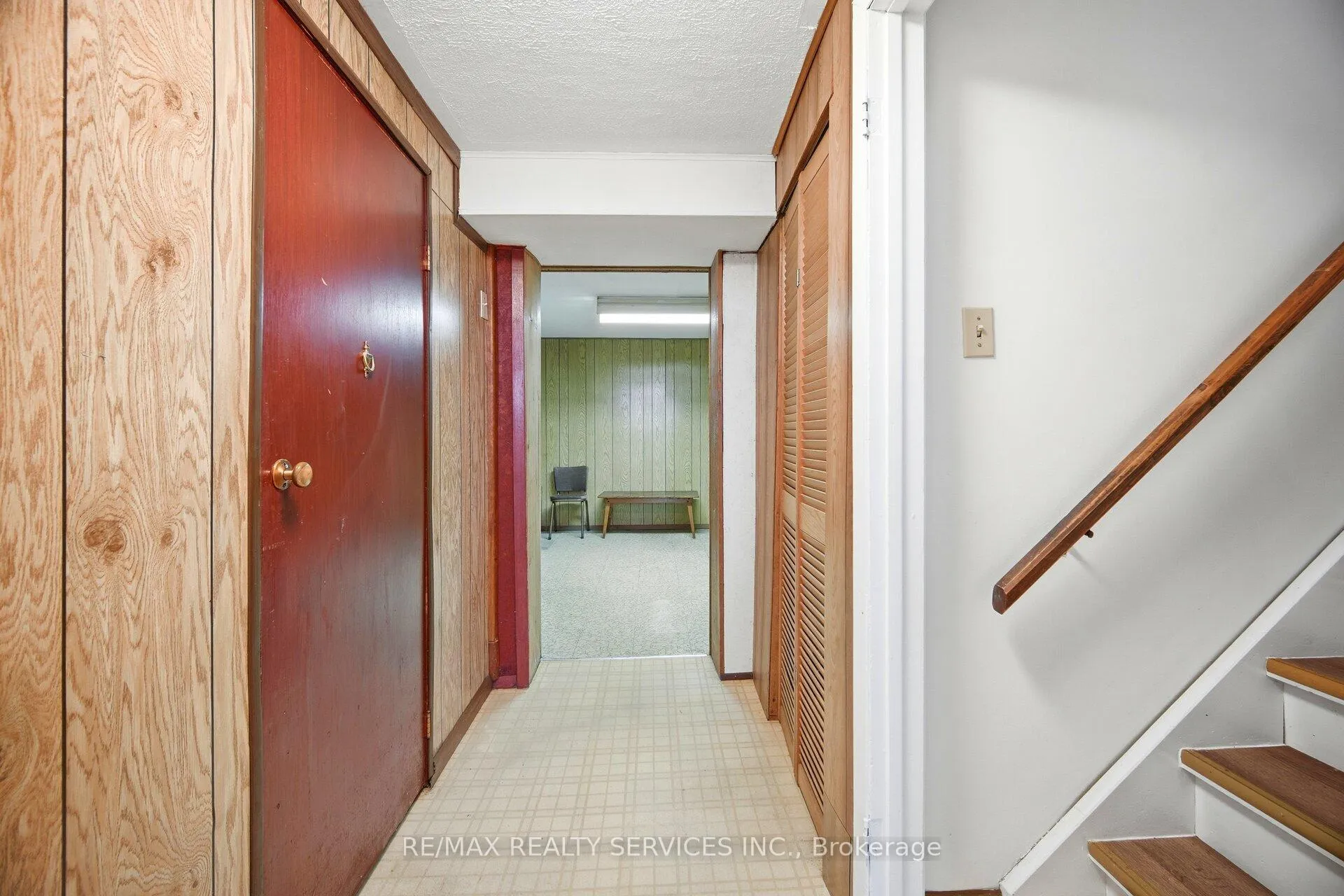 Photo 28 of 128 Hillcrest Drive, Whitby, Downtown Whitby — HOMEH