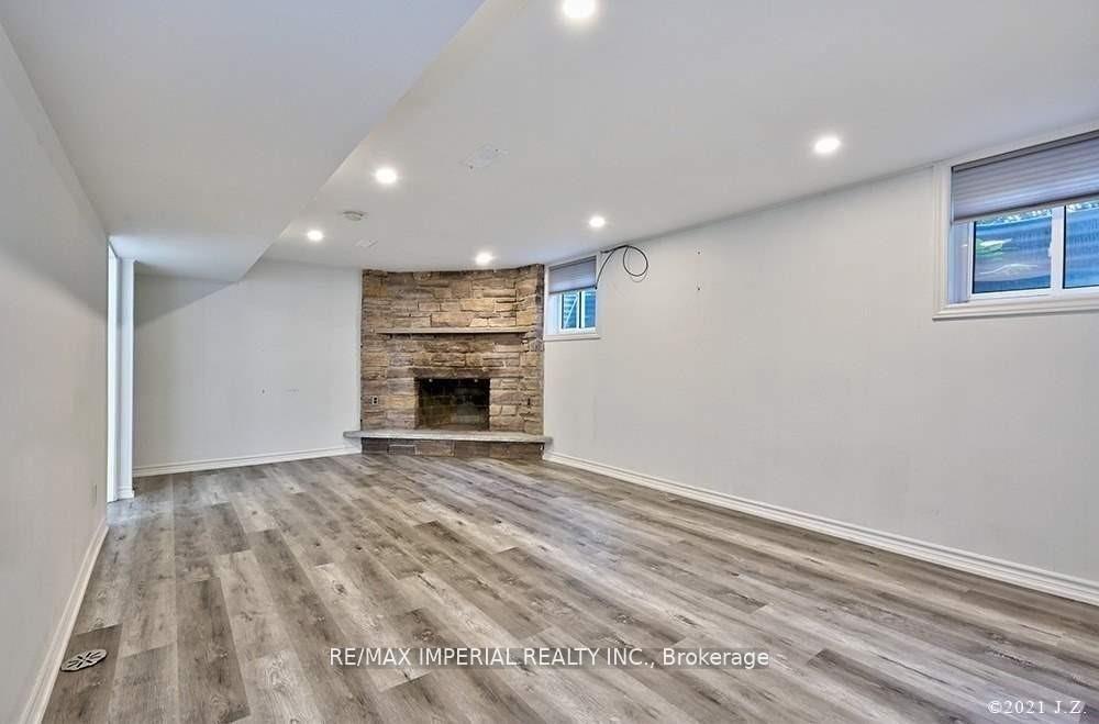 Photo 3 of Unit Bsmt, 711 Gilbert Street, Whitby, Downtown Whitby — HOMEH