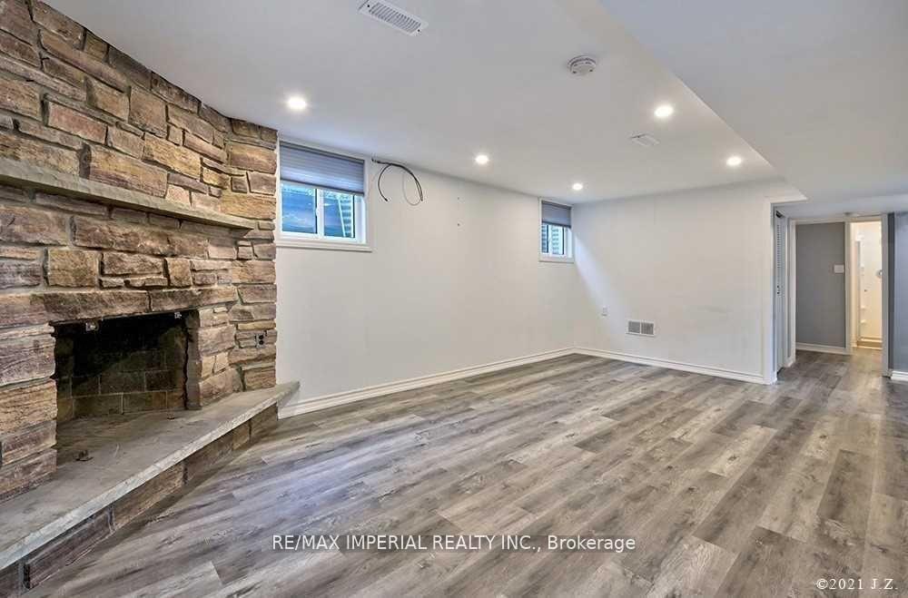 Photo 5 of Unit Bsmt, 711 Gilbert Street, Whitby, Downtown Whitby — HOMEH