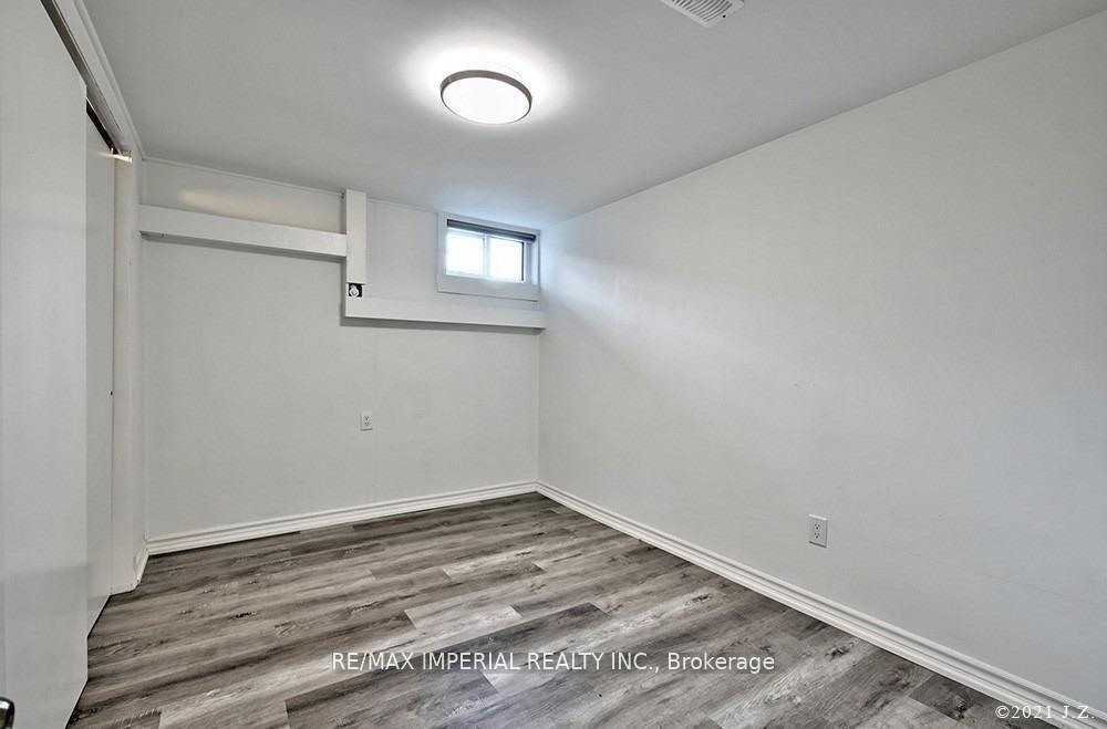 Photo 7 of Unit Bsmt, 711 Gilbert Street, Whitby, Downtown Whitby — HOMEH