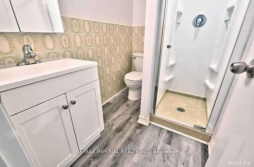 Photo 11 of Unit Bsmt, 711 Gilbert Street, Whitby, Downtown Whitby — HOMEH