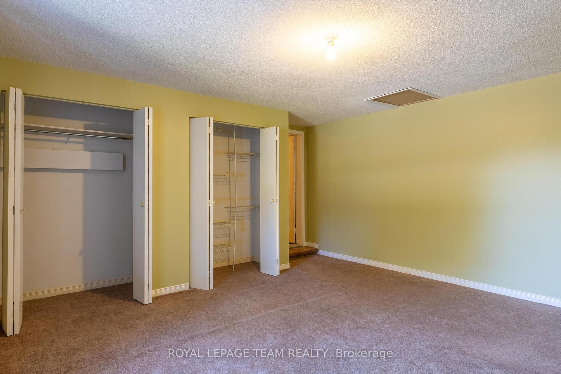 Photo 12 of 49 William Street E, Arnprior — HOMEH
