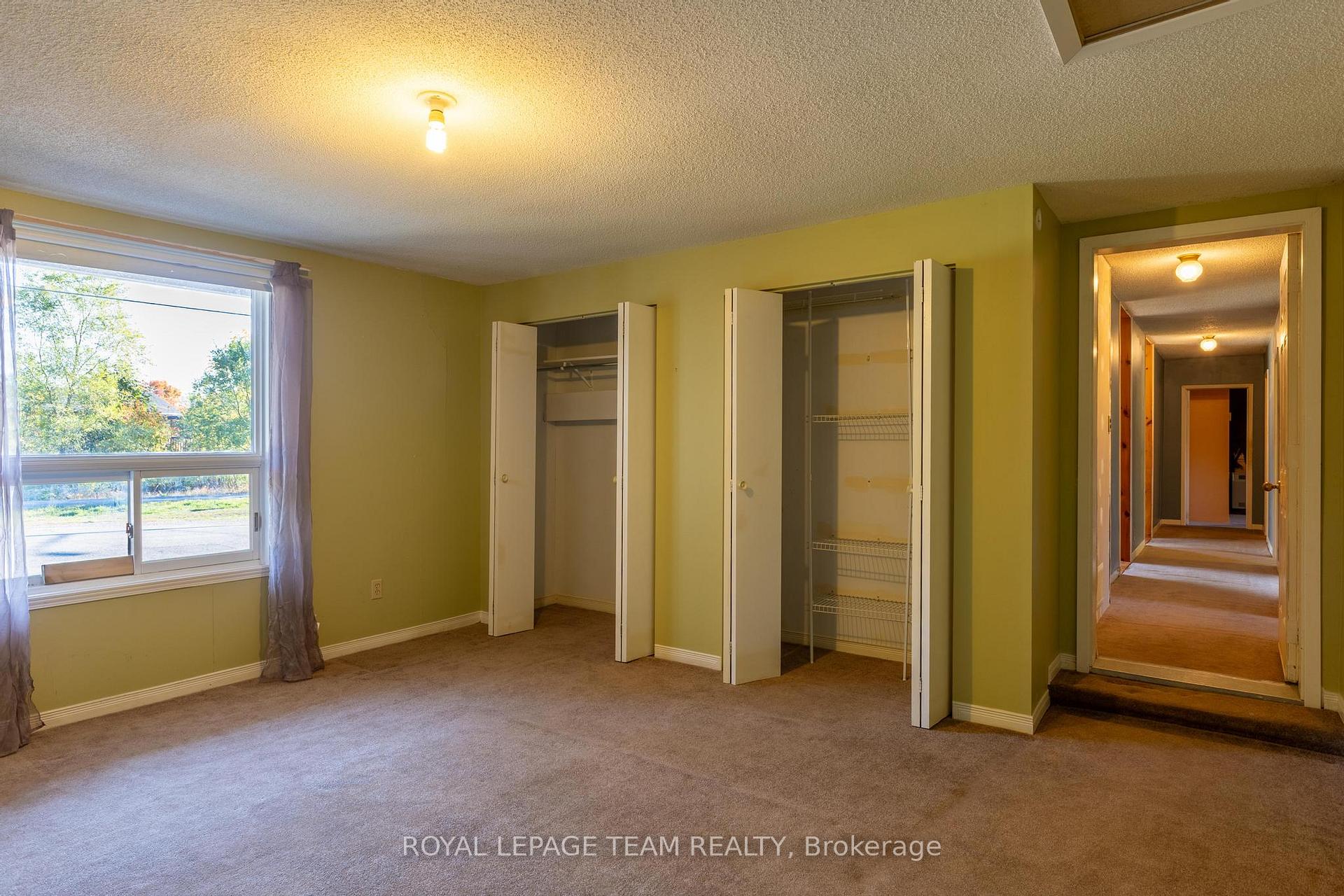 Photo 29 of 49 William Street E, Arnprior — HOMEH