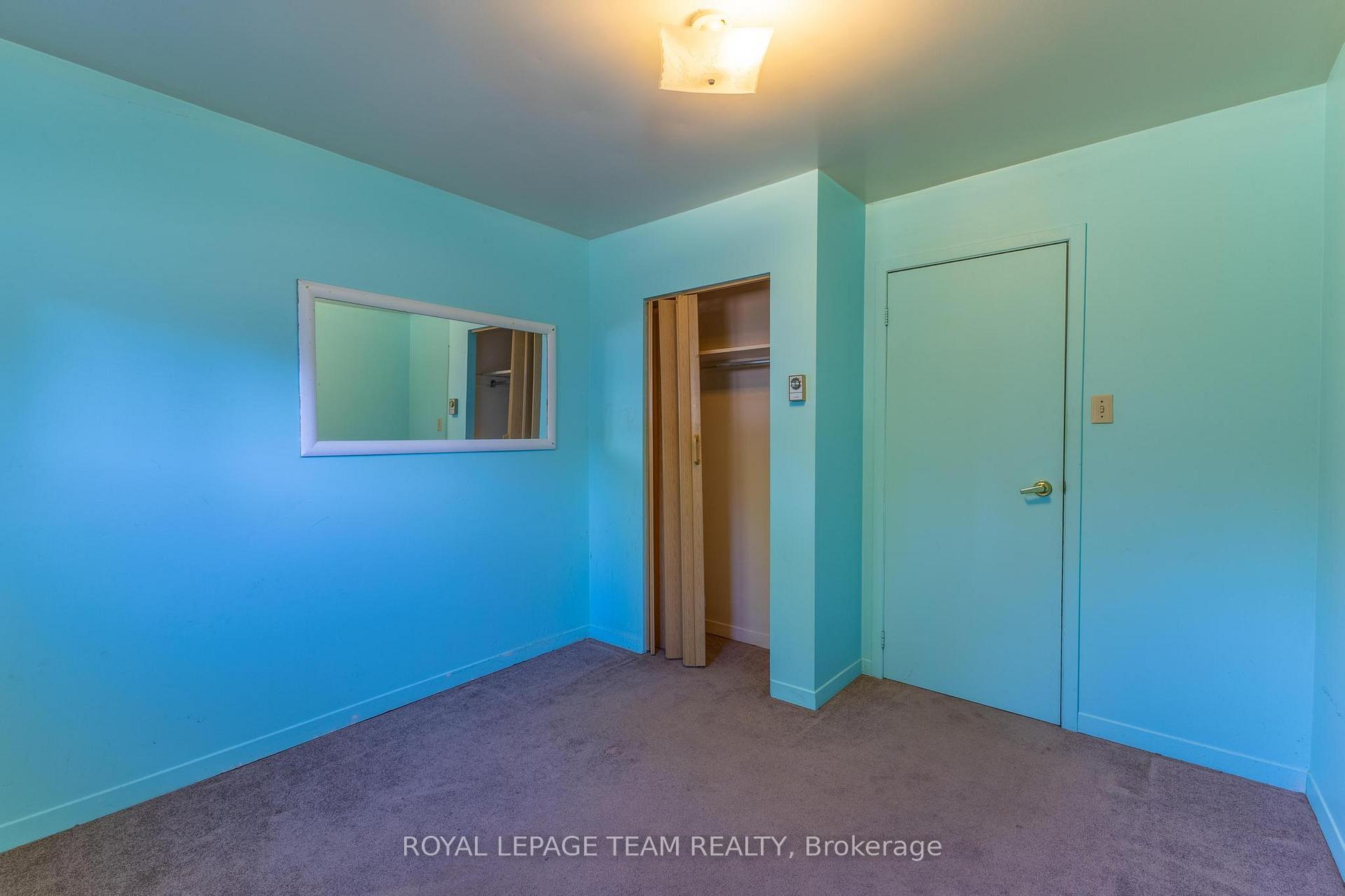 Photo 18 of 49 William Street E, Arnprior — HOMEH