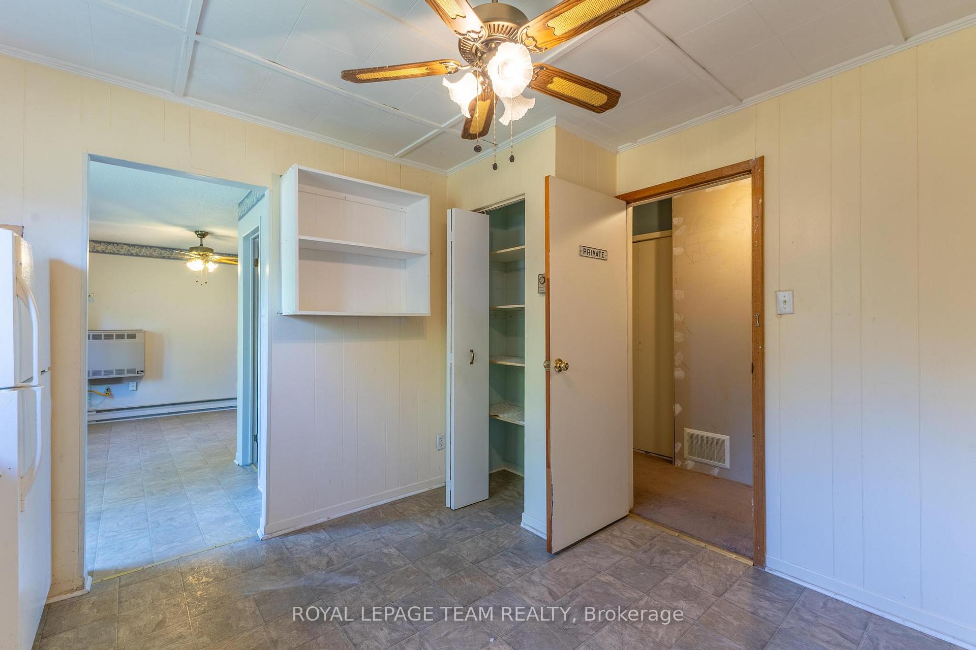 Photo 24 of 49 William Street E, Arnprior — HOMEH