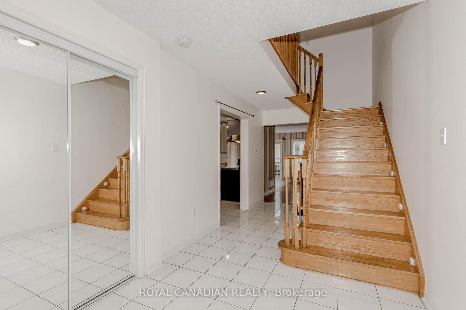 Photo 6 of 7 Wildfire Road, Vaughan, East Woodbridge — HOMEH