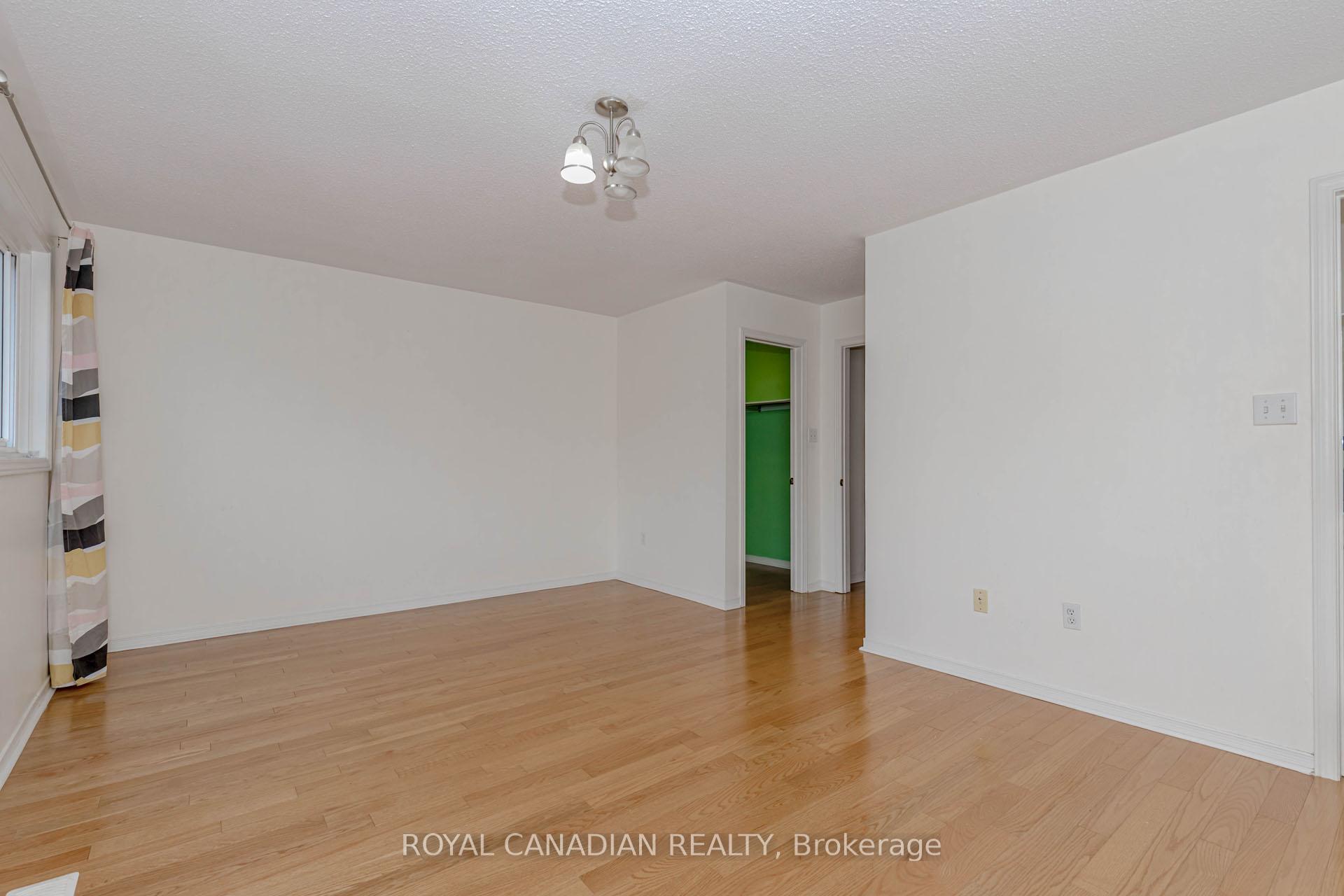 Photo 21 of 7 Wildfire Road, Vaughan, East Woodbridge — HOMEH