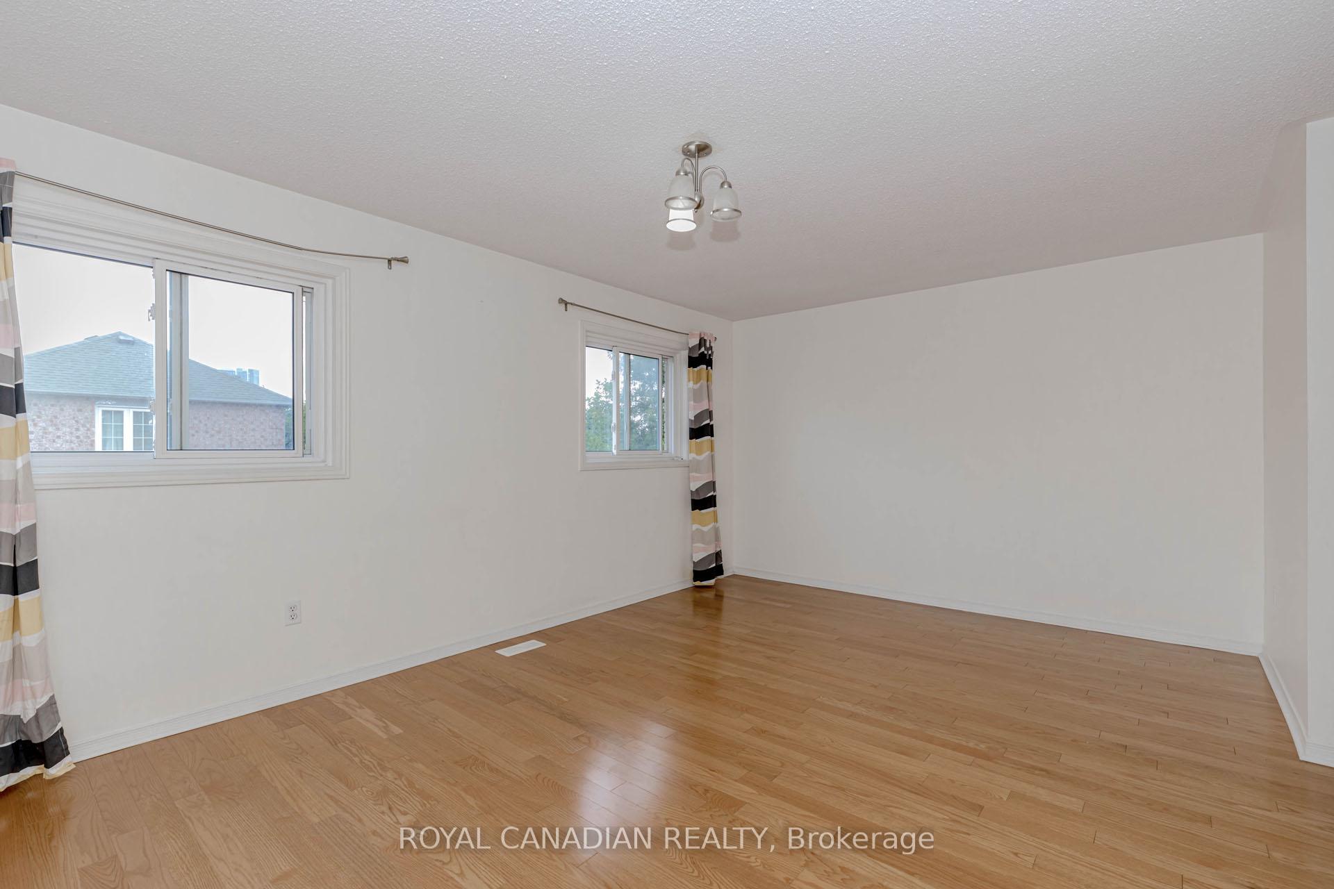 Photo 22 of 7 Wildfire Road, Vaughan, East Woodbridge — HOMEH