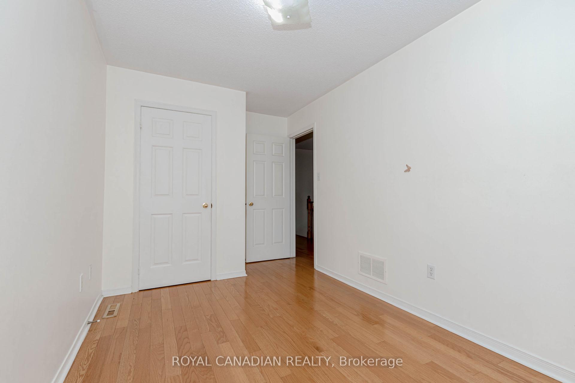 Photo 27 of 7 Wildfire Road, Vaughan, East Woodbridge — HOMEH