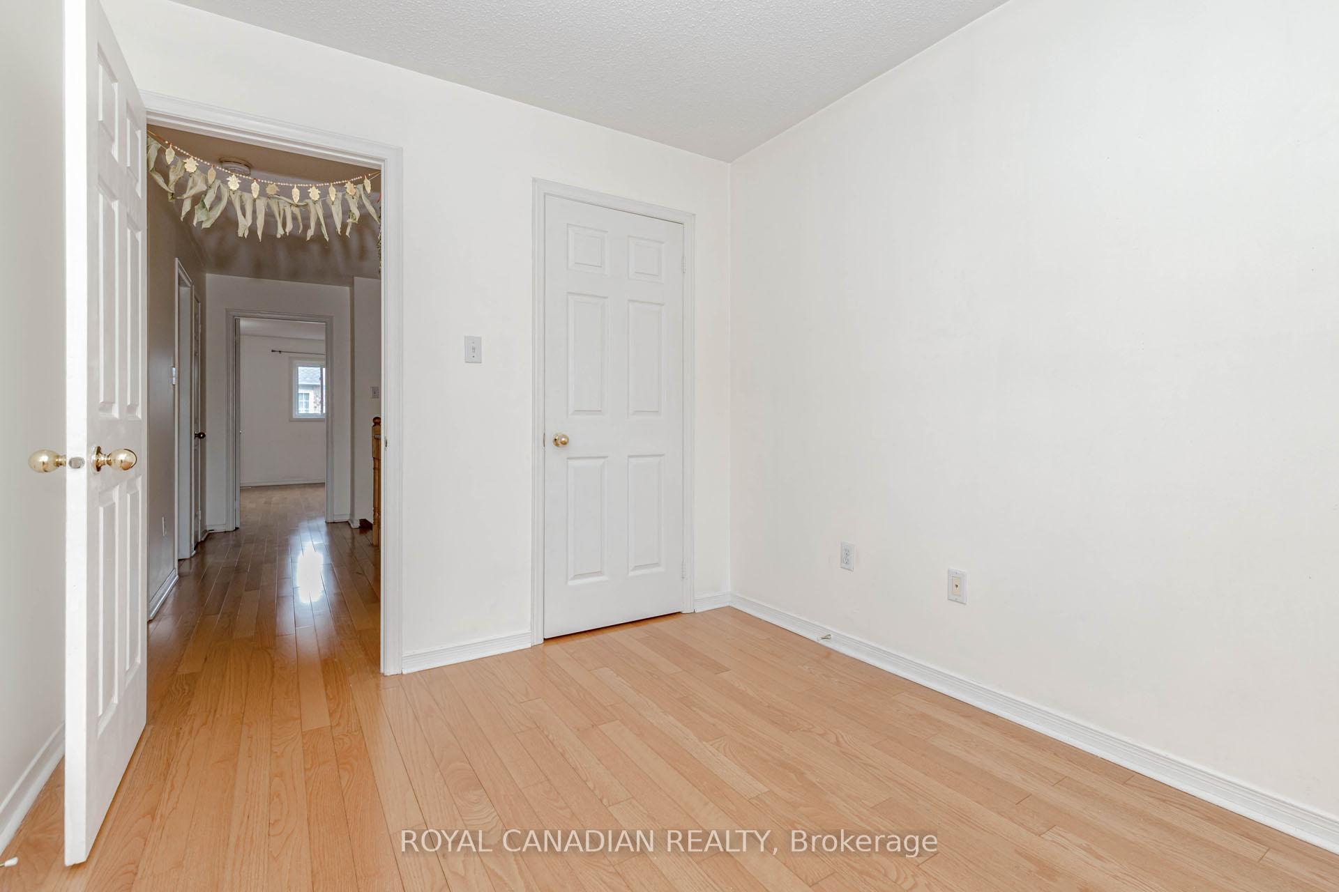 Photo 31 of 7 Wildfire Road, Vaughan, East Woodbridge — HOMEH