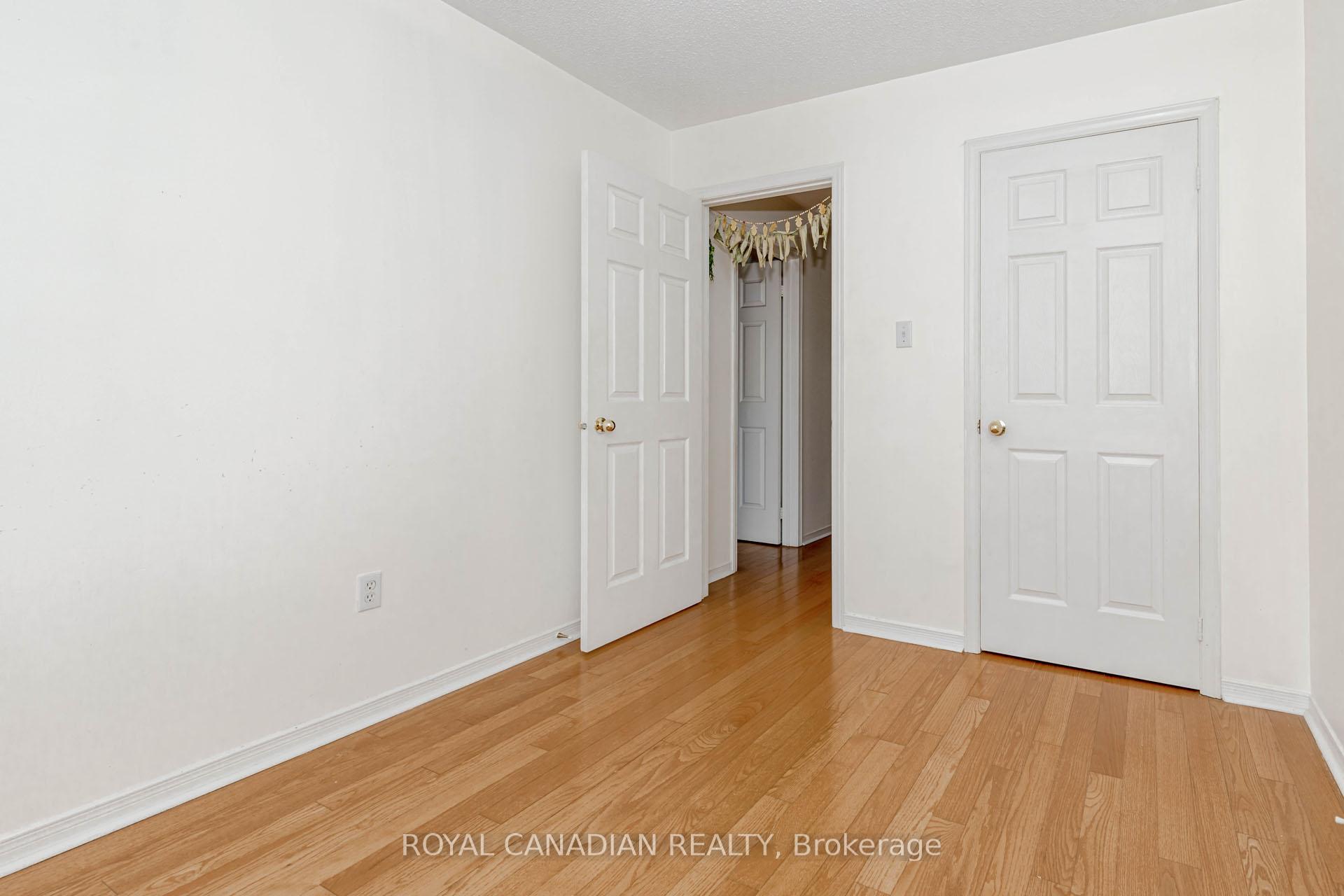 Photo 32 of 7 Wildfire Road, Vaughan, East Woodbridge — HOMEH