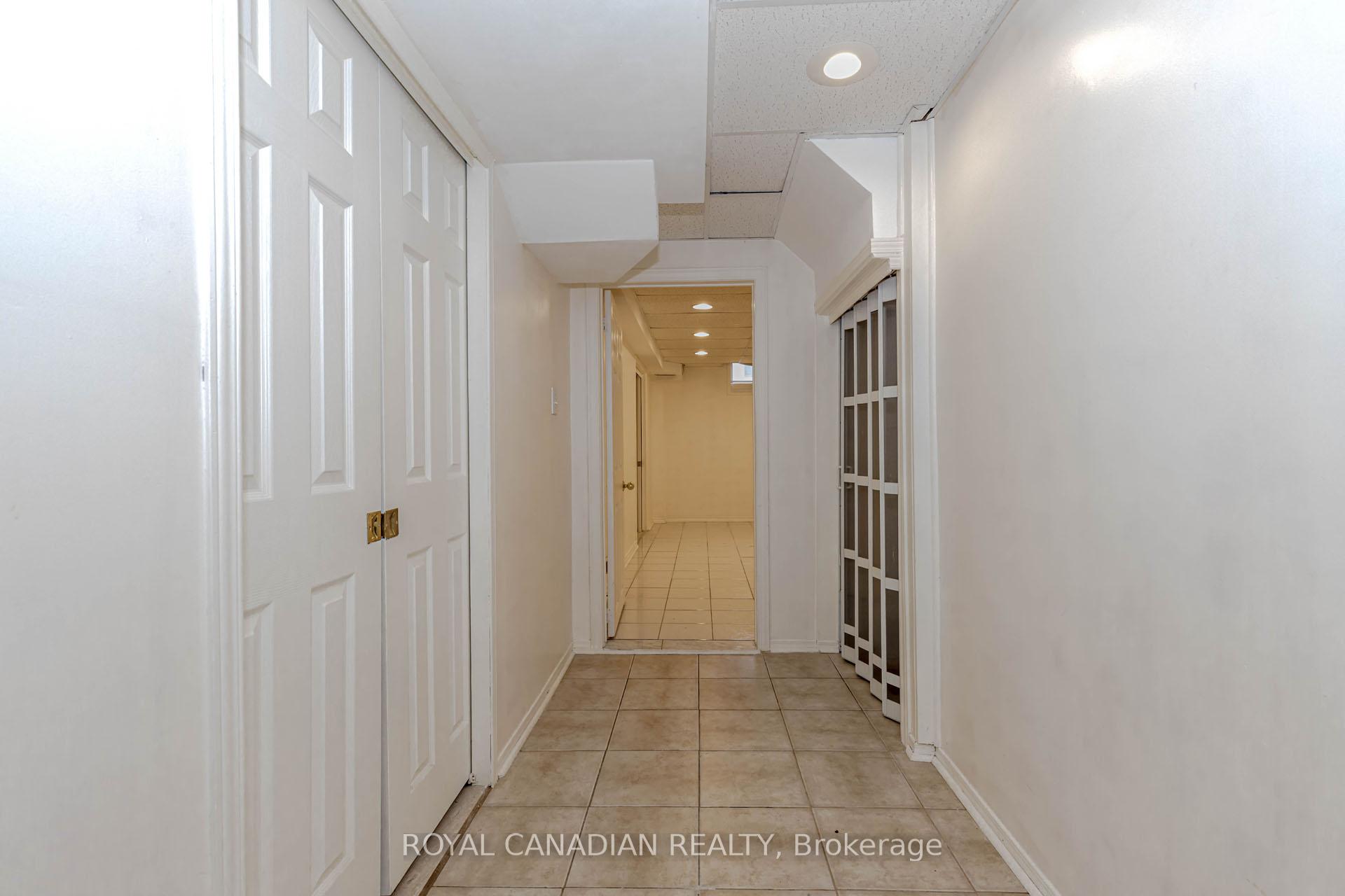 Photo 35 of 7 Wildfire Road, Vaughan, East Woodbridge — HOMEH