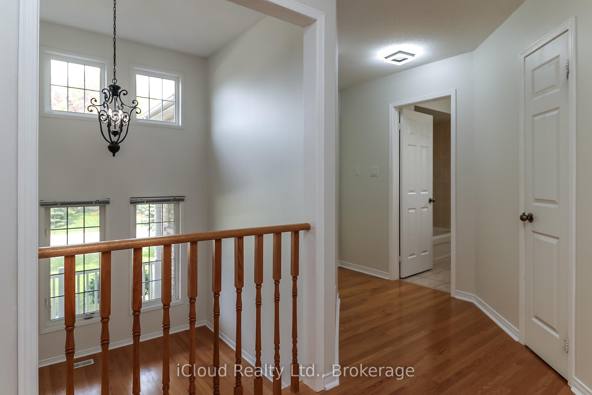 Photo 21 of 154 Royal Beech Drive, Wasaga Beach — HOMEH
