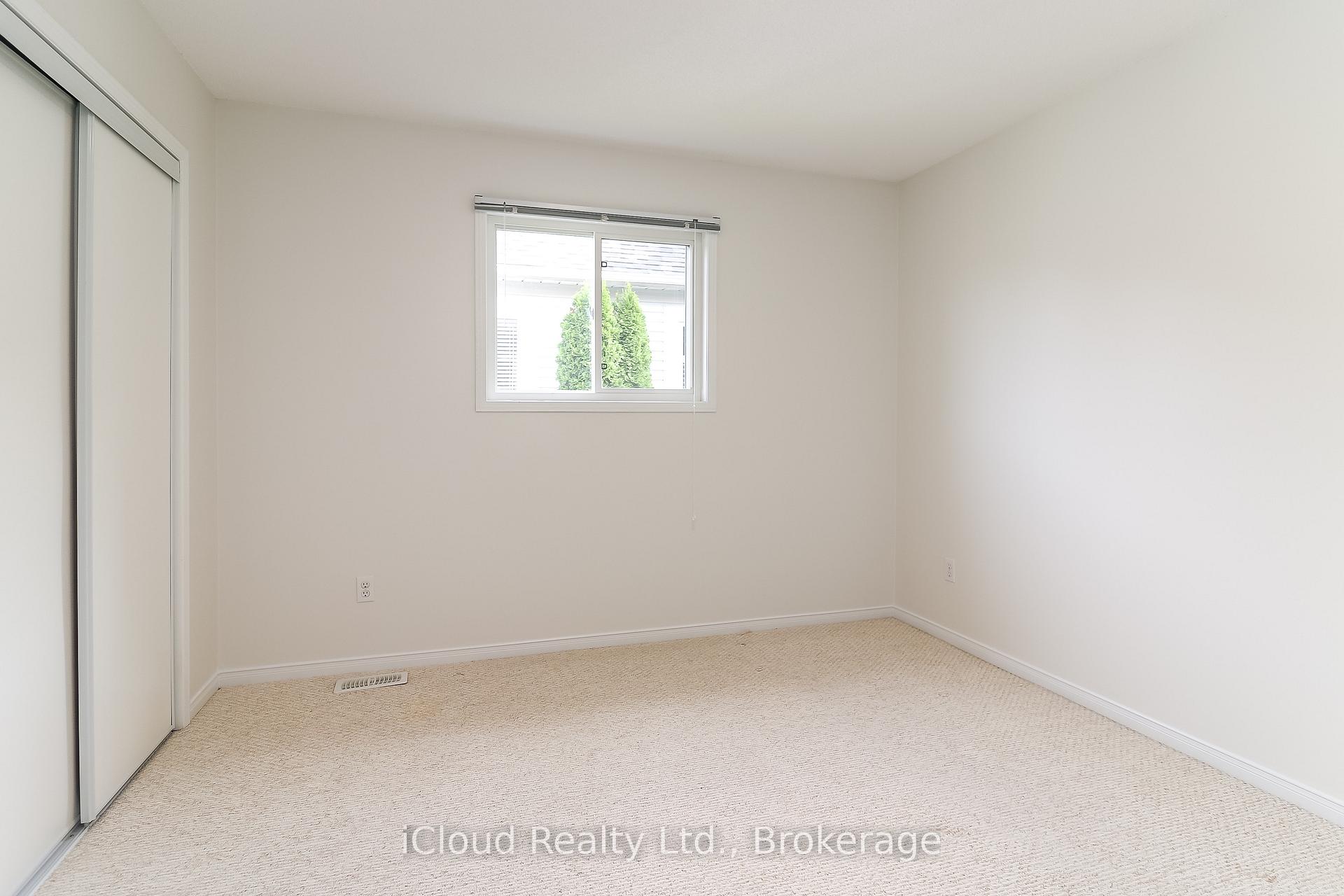 Photo 22 of 154 Royal Beech Drive, Wasaga Beach — HOMEH