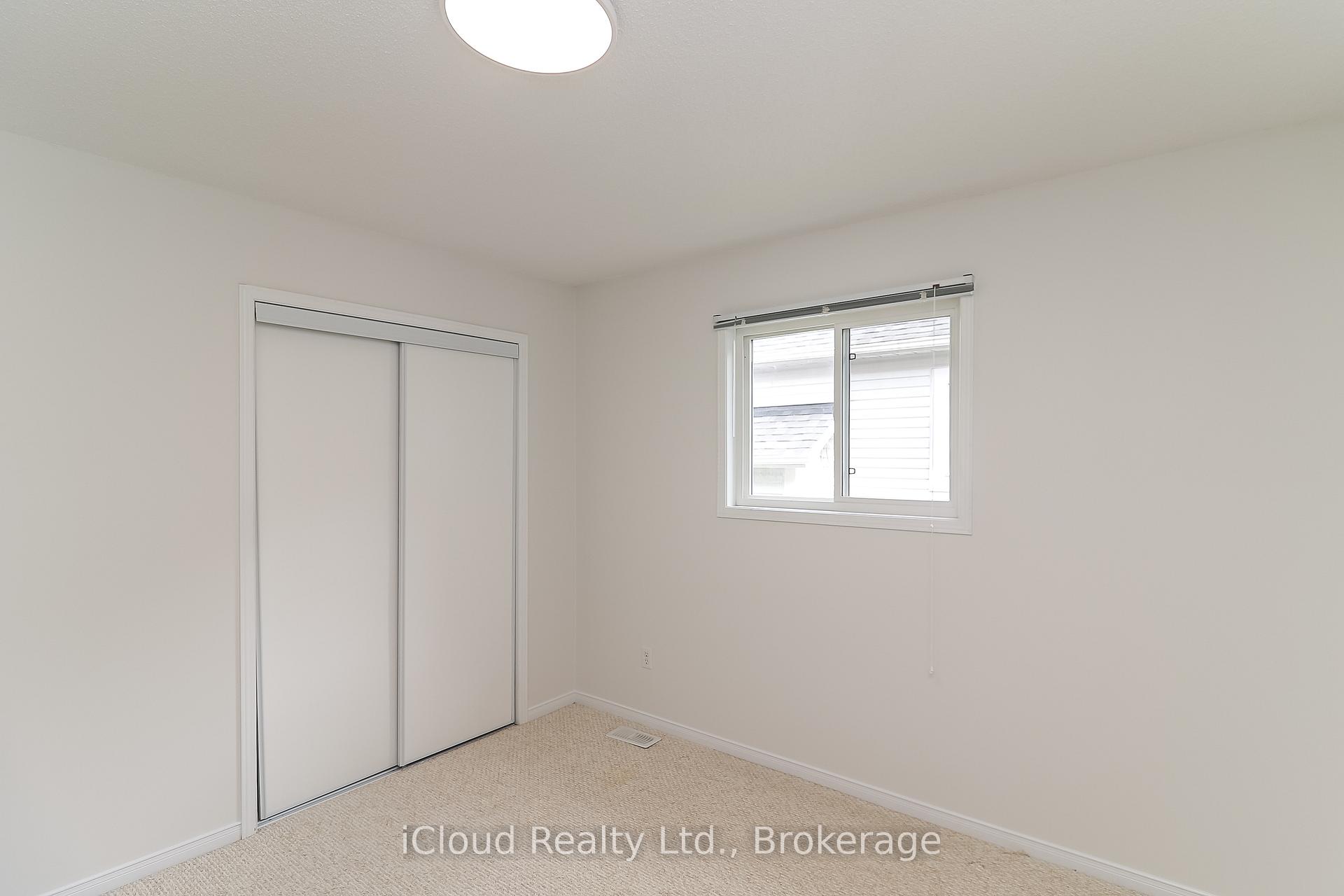 Photo 23 of 154 Royal Beech Drive, Wasaga Beach — HOMEH