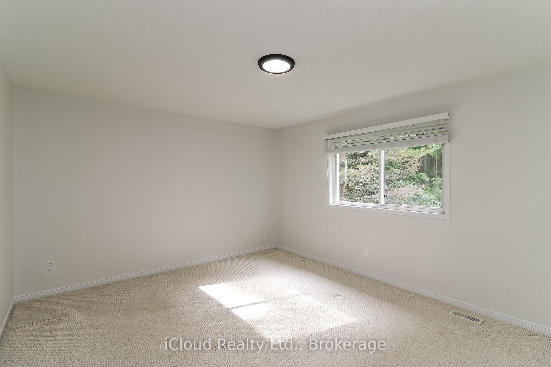 Photo 26 of 154 Royal Beech Drive, Wasaga Beach — HOMEH
