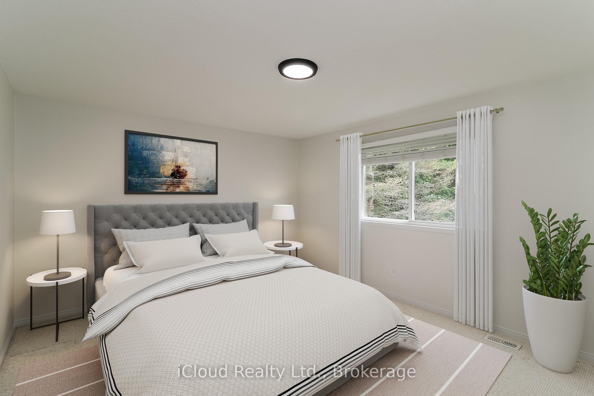 Photo 27 of 154 Royal Beech Drive, Wasaga Beach — HOMEH