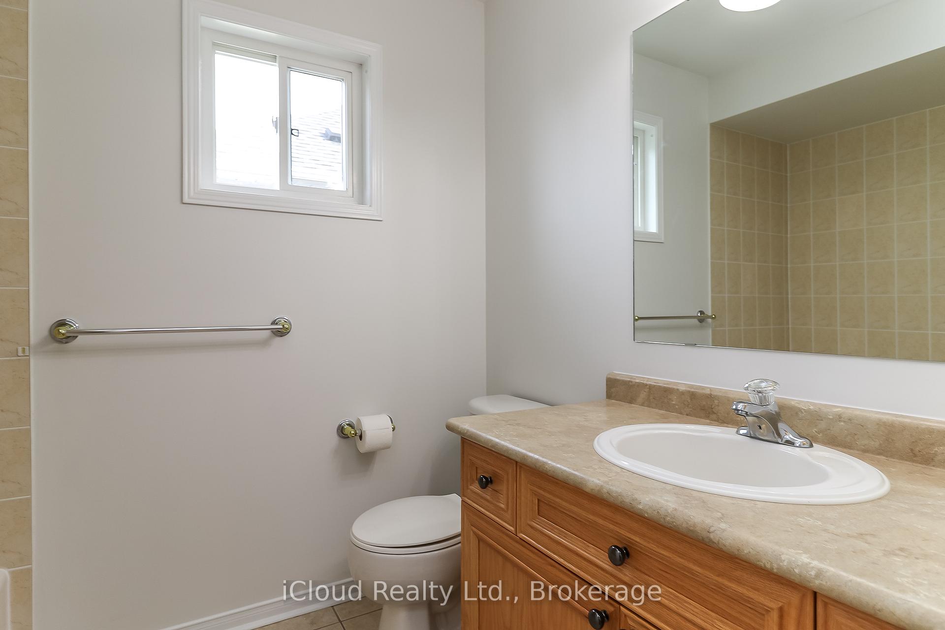 Photo 28 of 154 Royal Beech Drive, Wasaga Beach — HOMEH