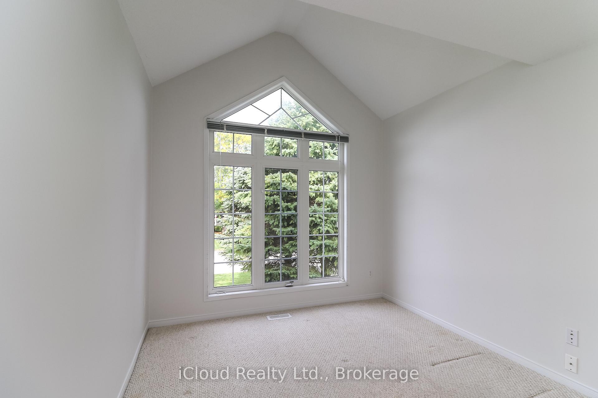 Photo 29 of 154 Royal Beech Drive, Wasaga Beach — HOMEH